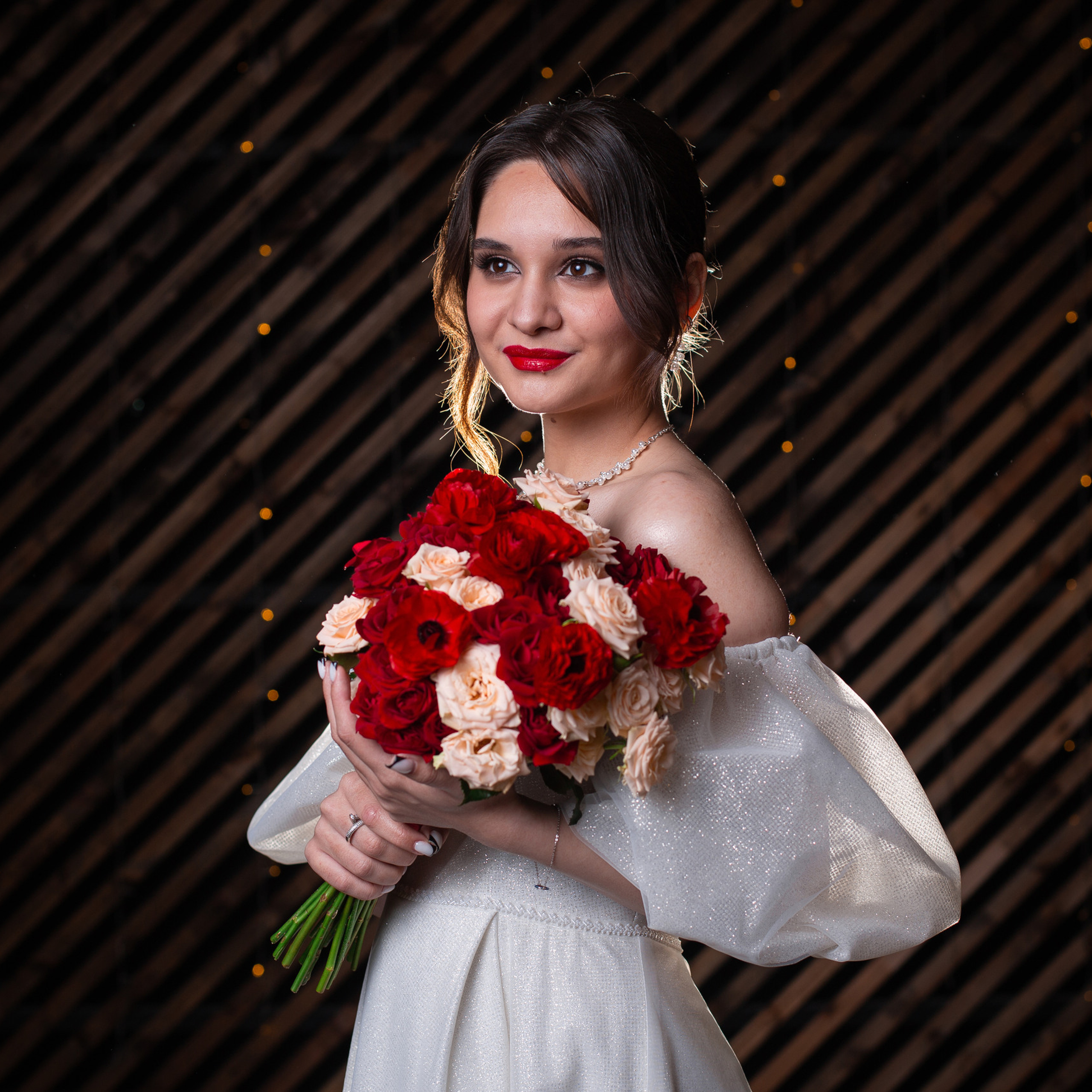 Отзывы. Фотограф Игорь Тихонов