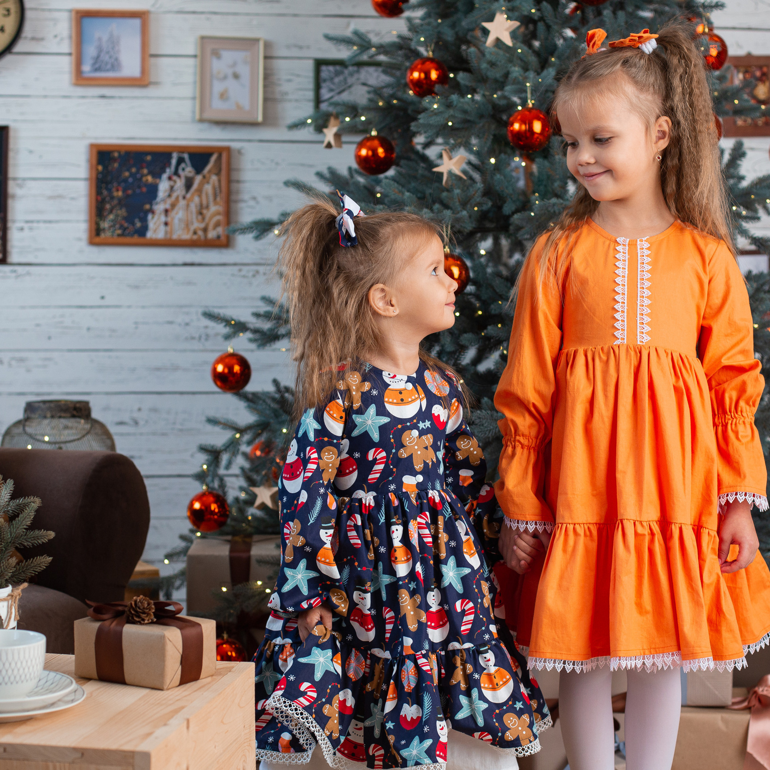 Отзывы. Фотограф Игорь Тихонов