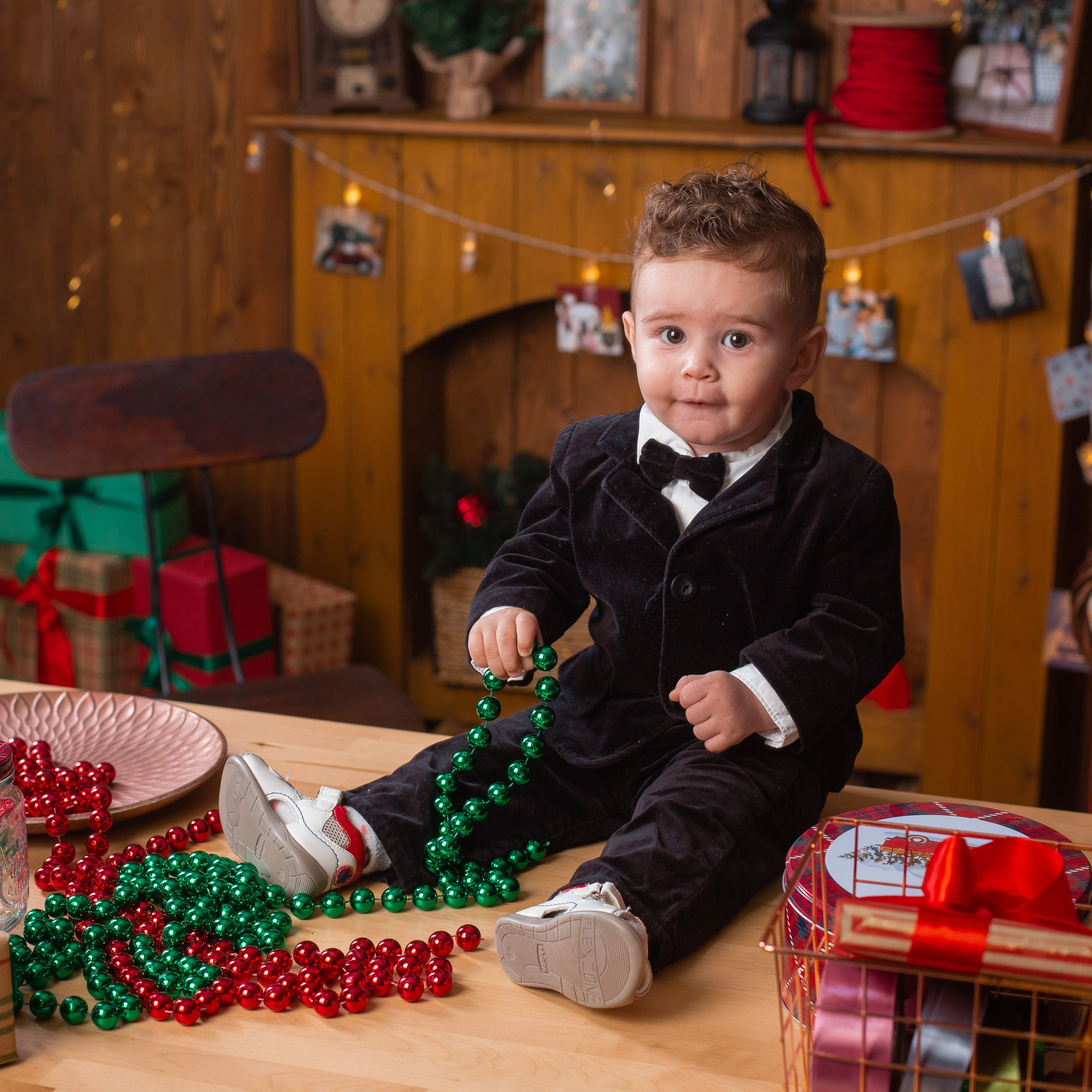 Отзывы. Фотограф Игорь Тихонов