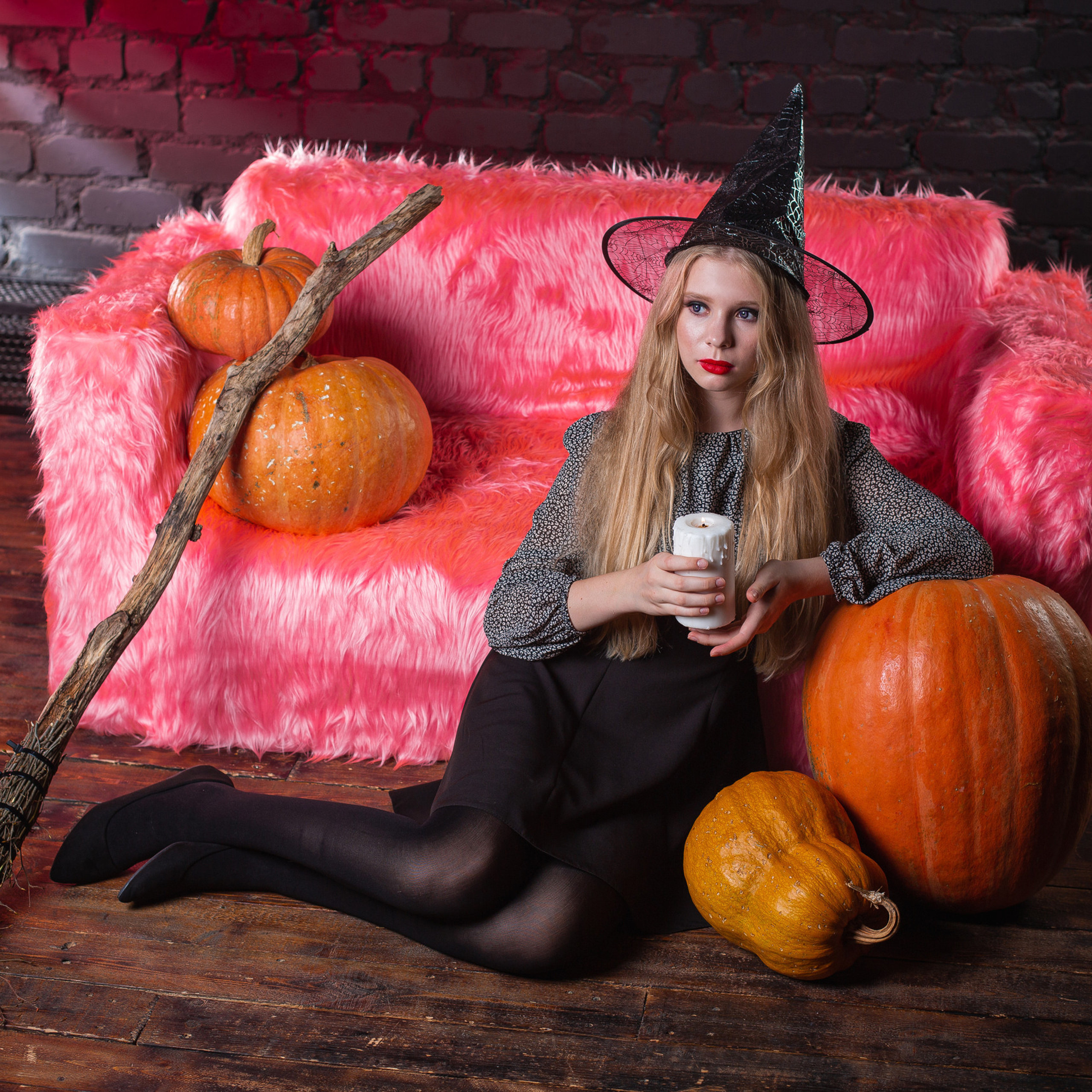 Отзывы. Фотограф Игорь Тихонов