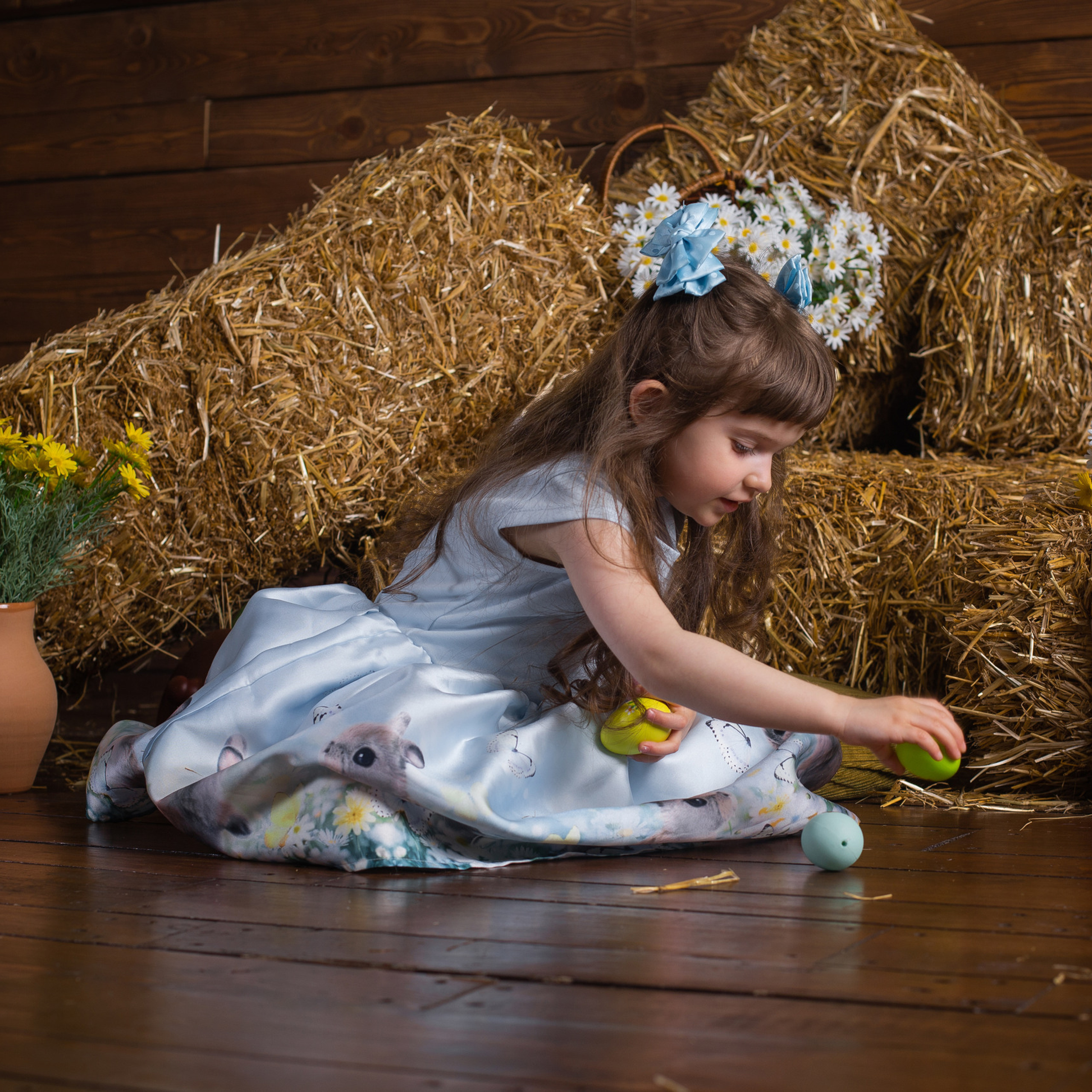 Отзывы. Фотограф Игорь Тихонов