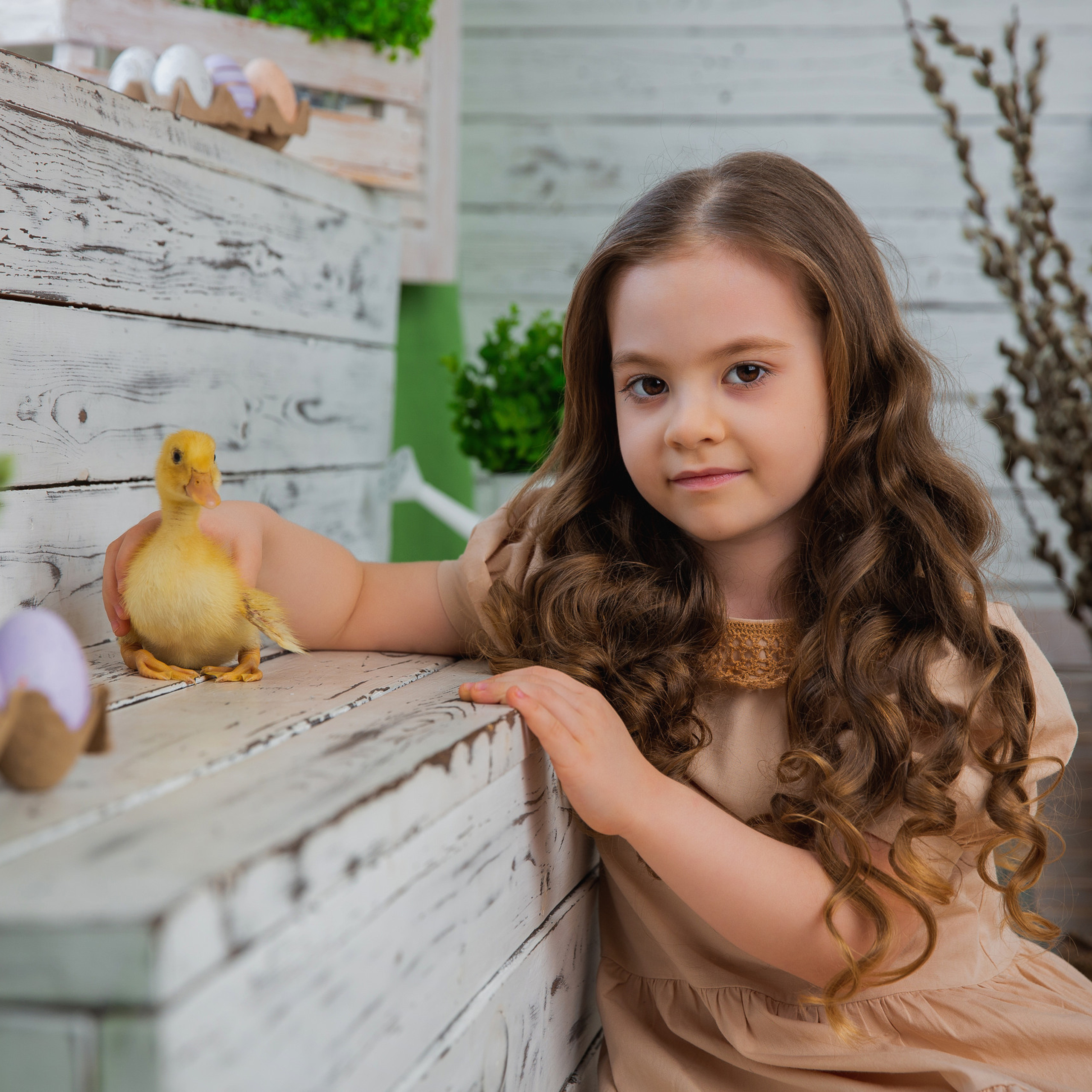 Отзывы. Фотограф Игорь Тихонов