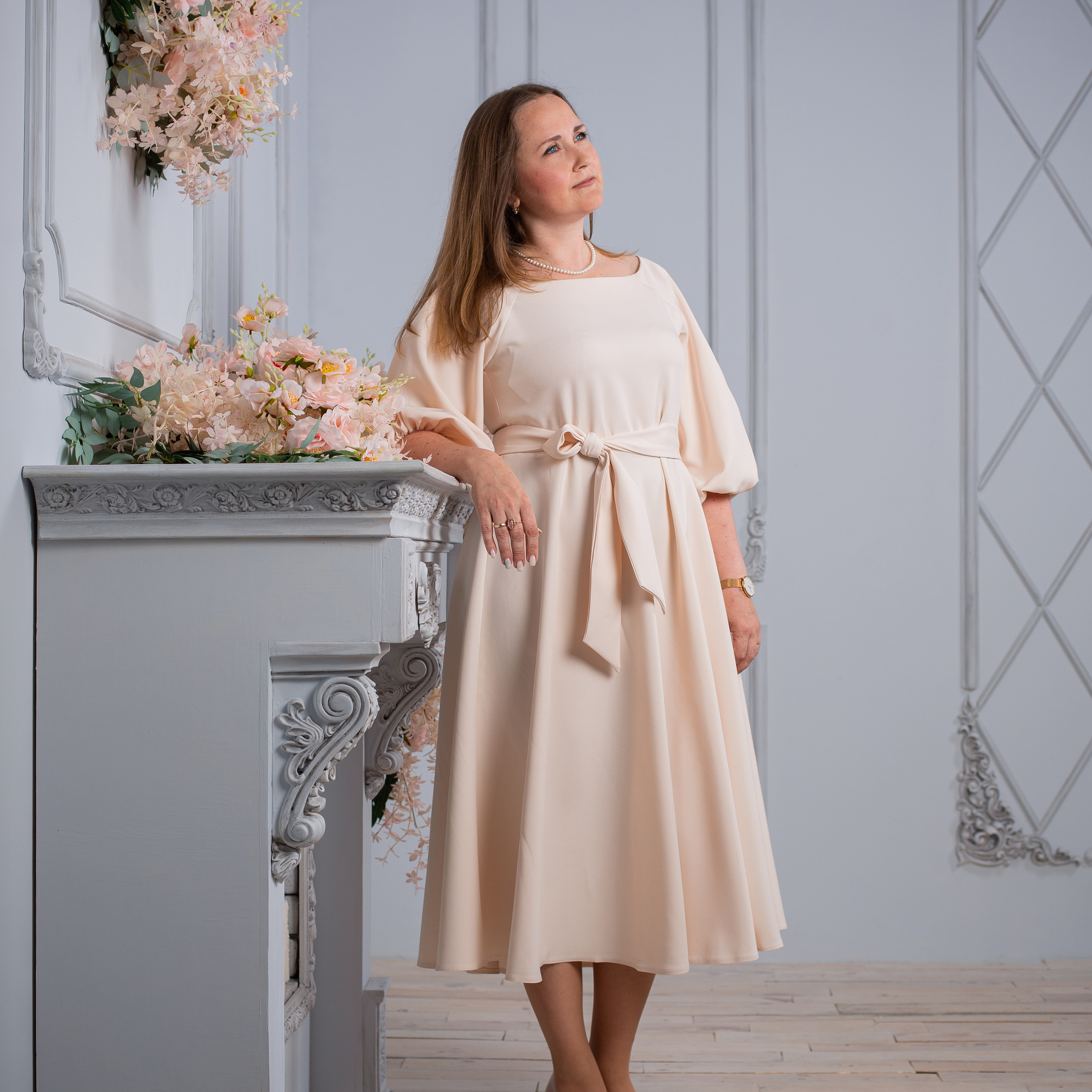 Отзывы. Фотограф Игорь Тихонов