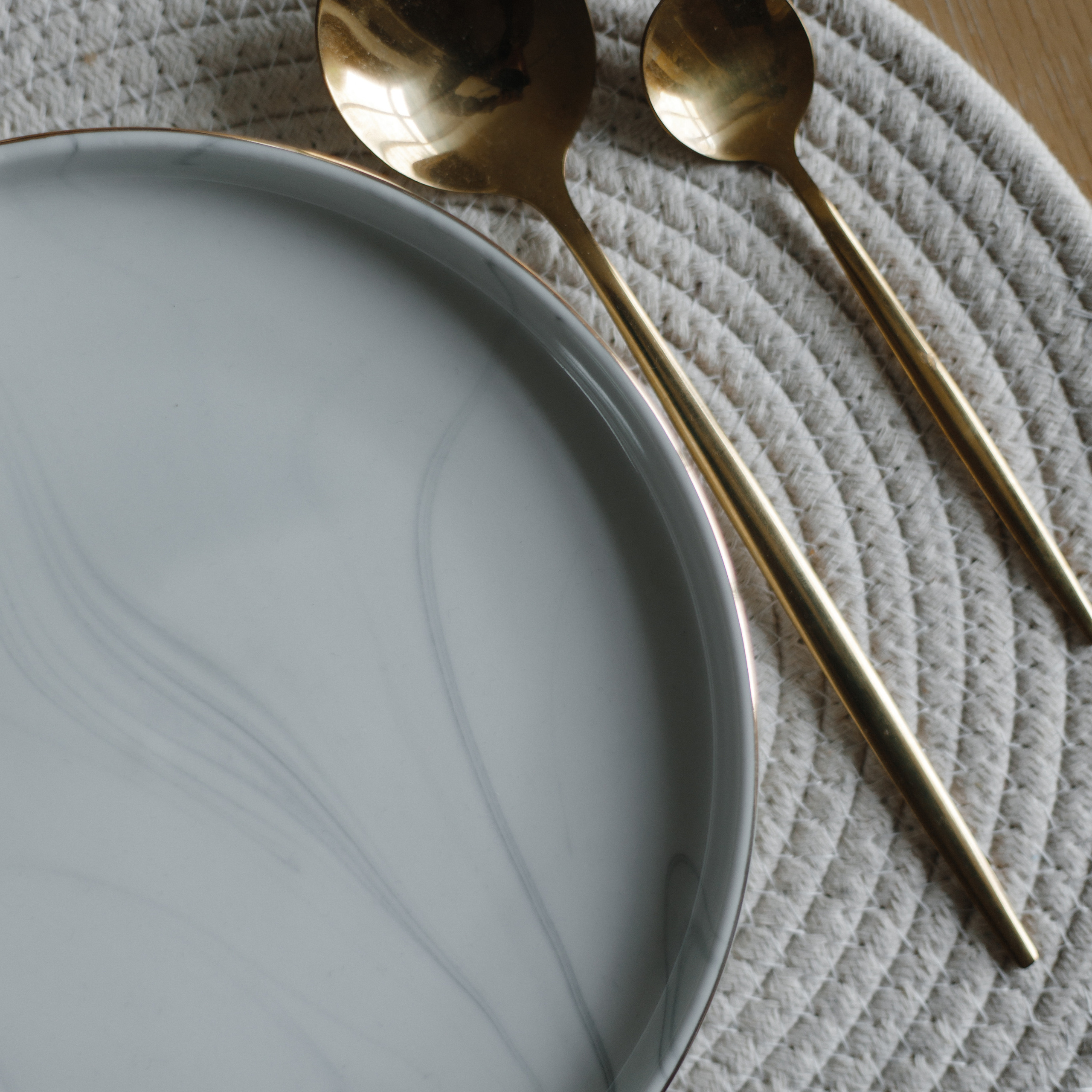 Отзывы. Фото l Ретушь l Контент в Москве. Андреева Марина