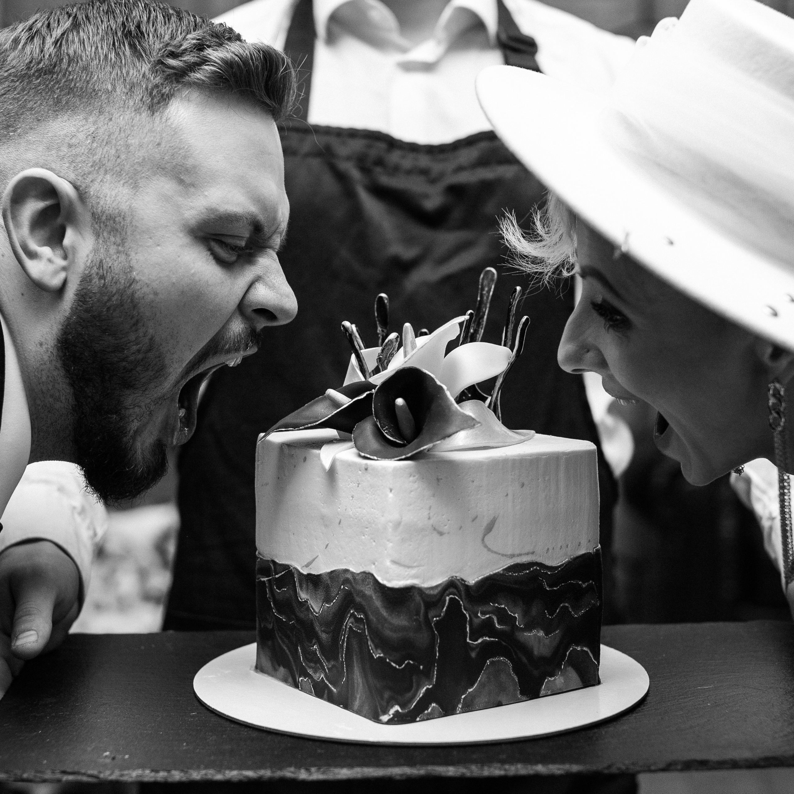 Отзывы. Фото l Ретушь l Контент в Москве. Андреева Марина