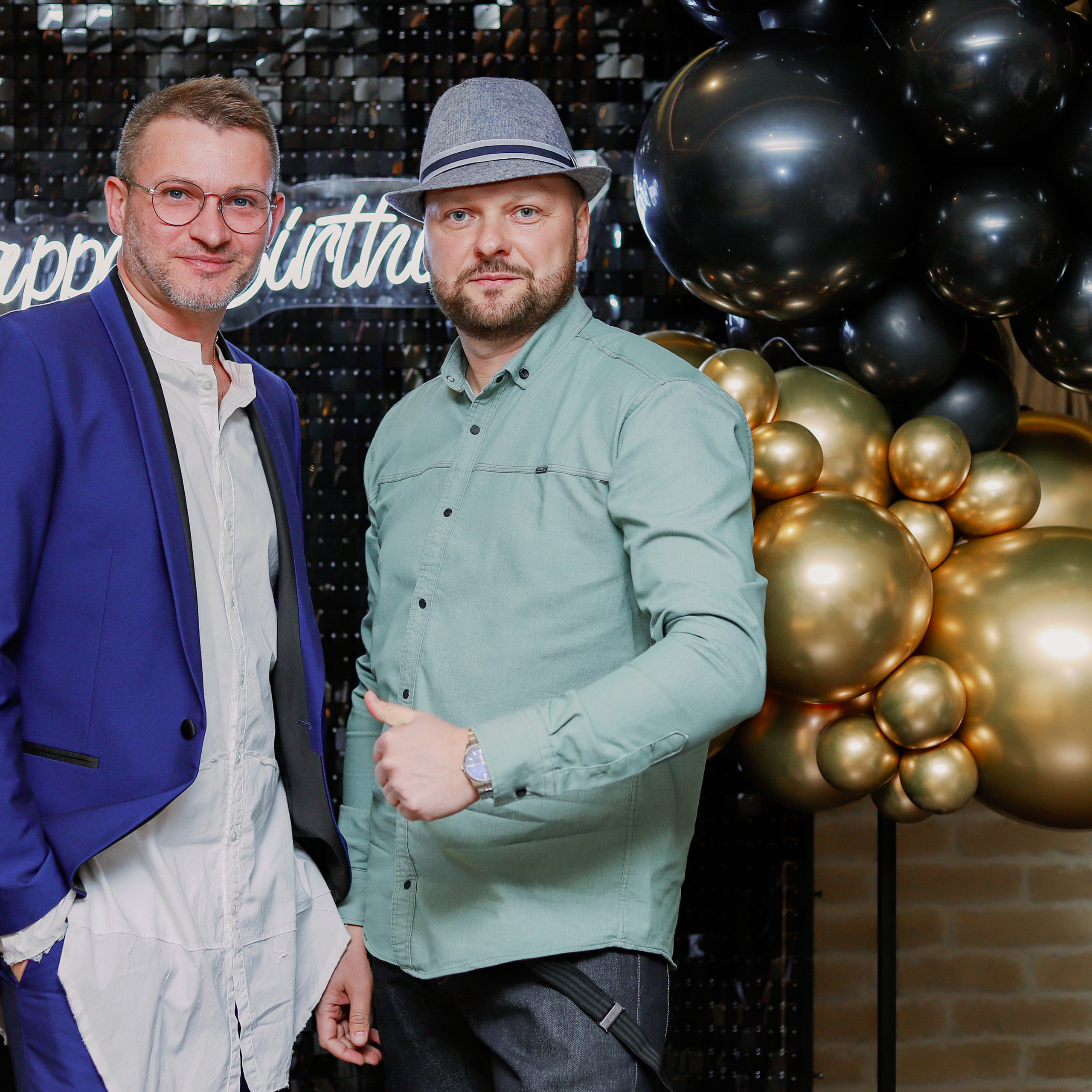 Отзывы. Фото l Ретушь l Контент в Москве. Андреева Марина