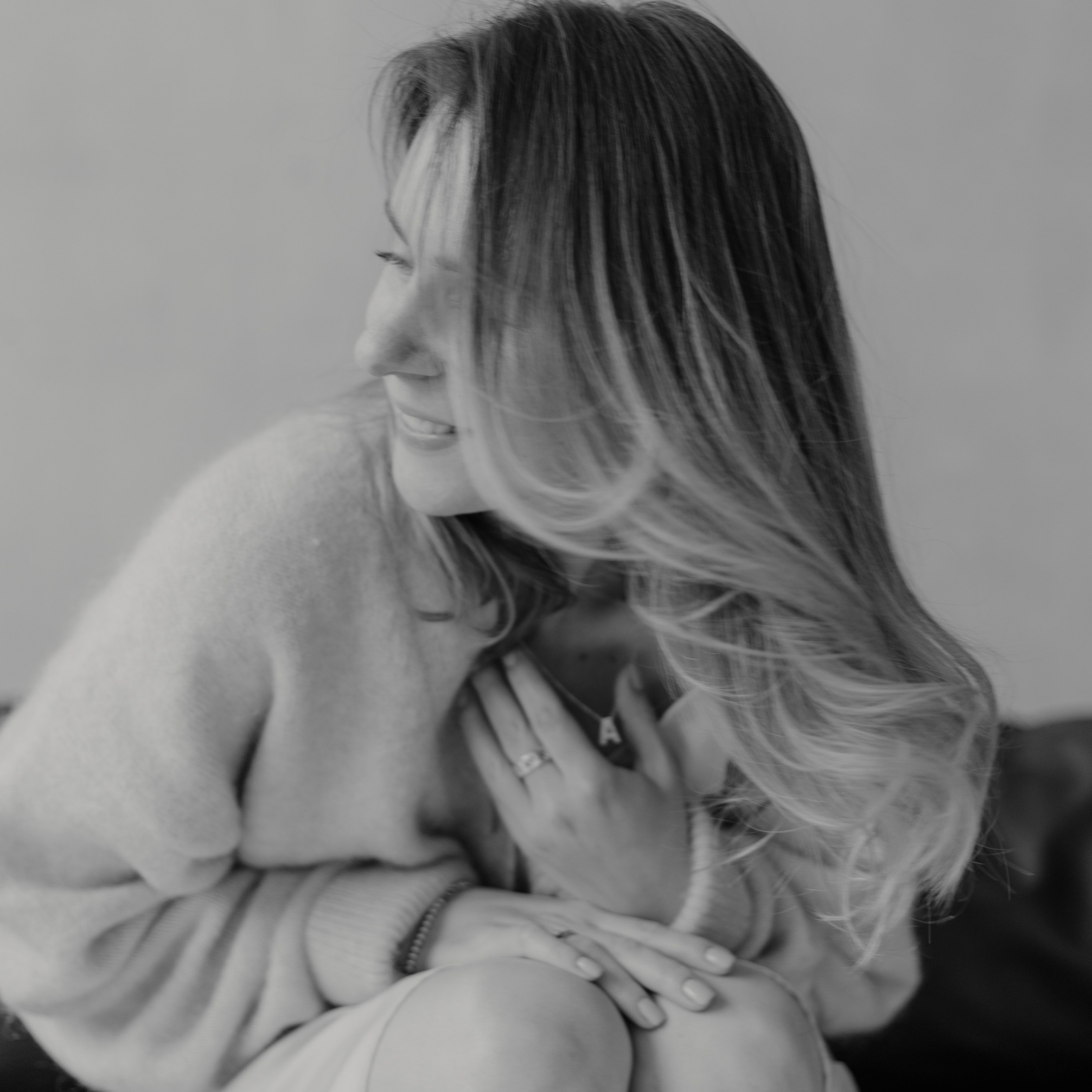 Отзывы. Фото l Ретушь l Контент в Москве. Андреева Марина