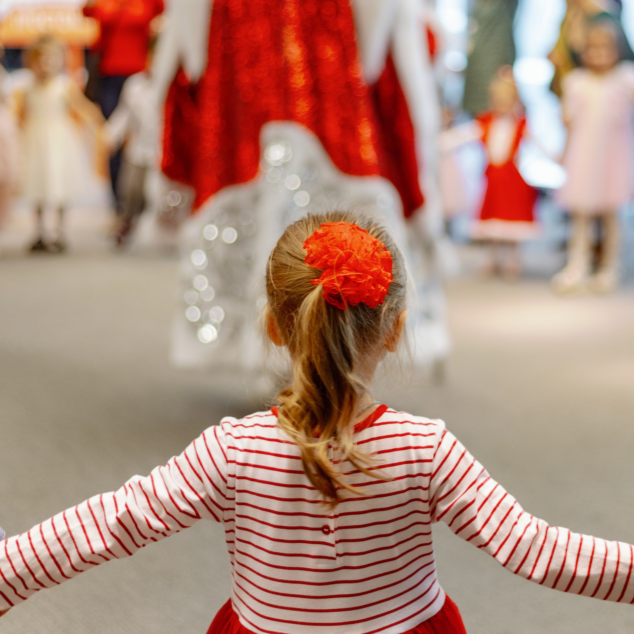 Отзывы. Фото l Ретушь l Контент в Москве. Андреева Марина