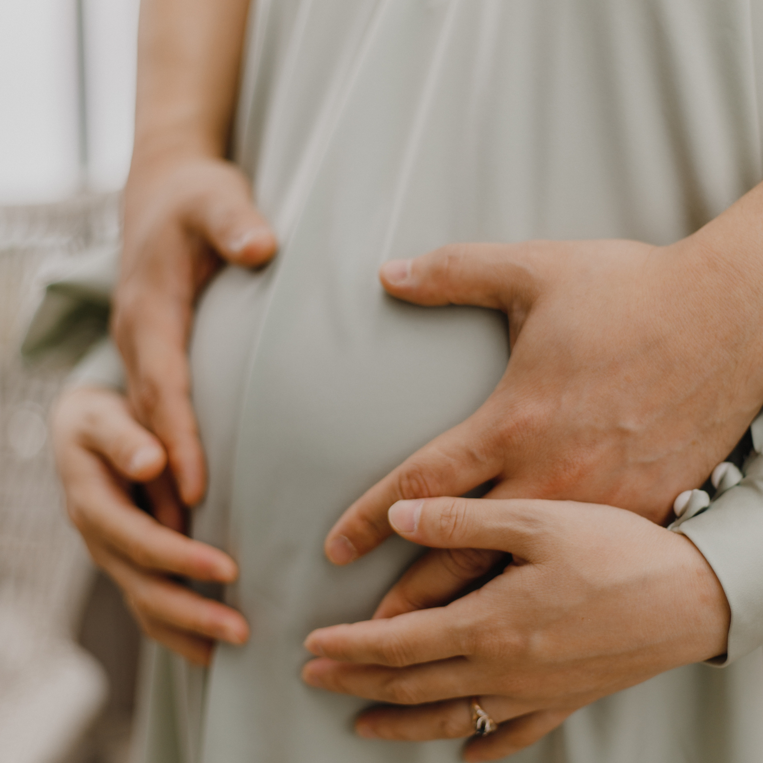 Отзывы. Фото l Ретушь l Контент в Москве. Андреева Марина