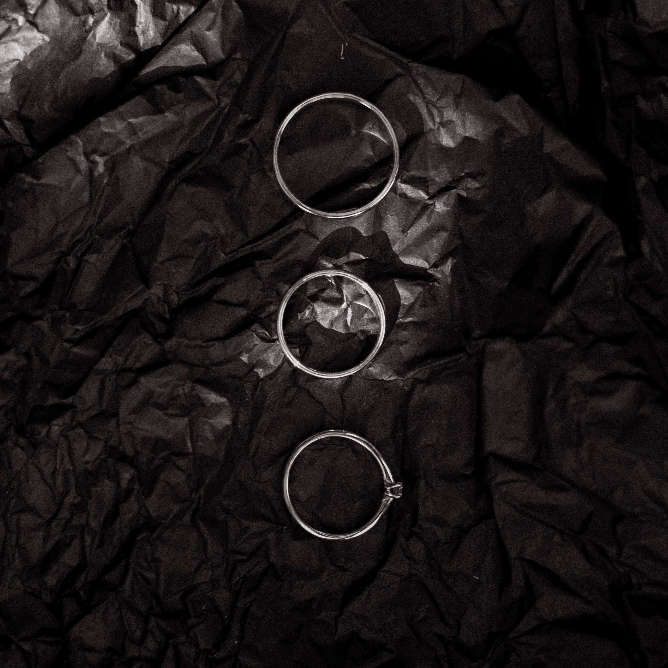 Александр и Дарья