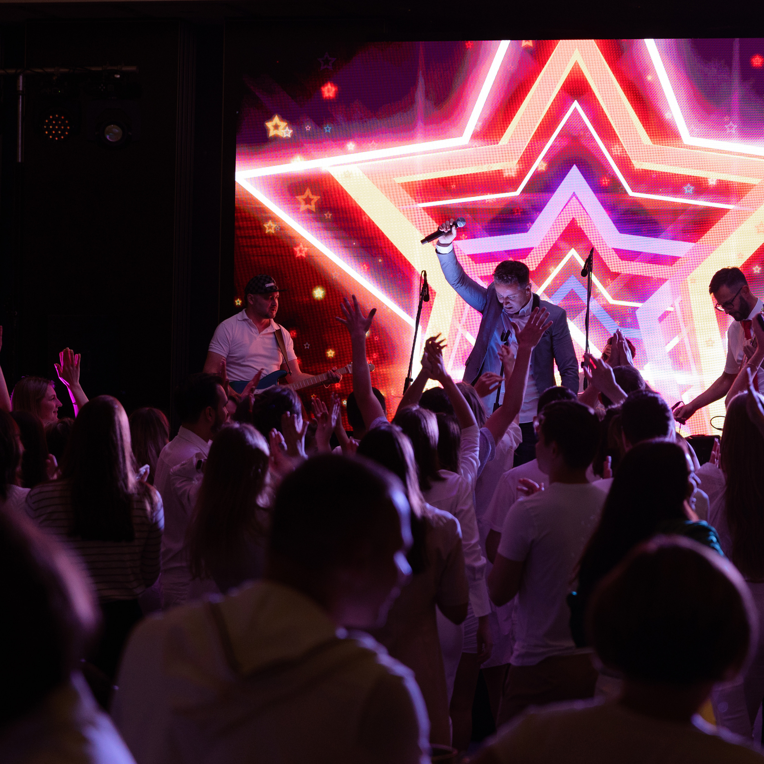 Отзывы. Фото l Ретушь l Контент в Москве. Андреева Марина