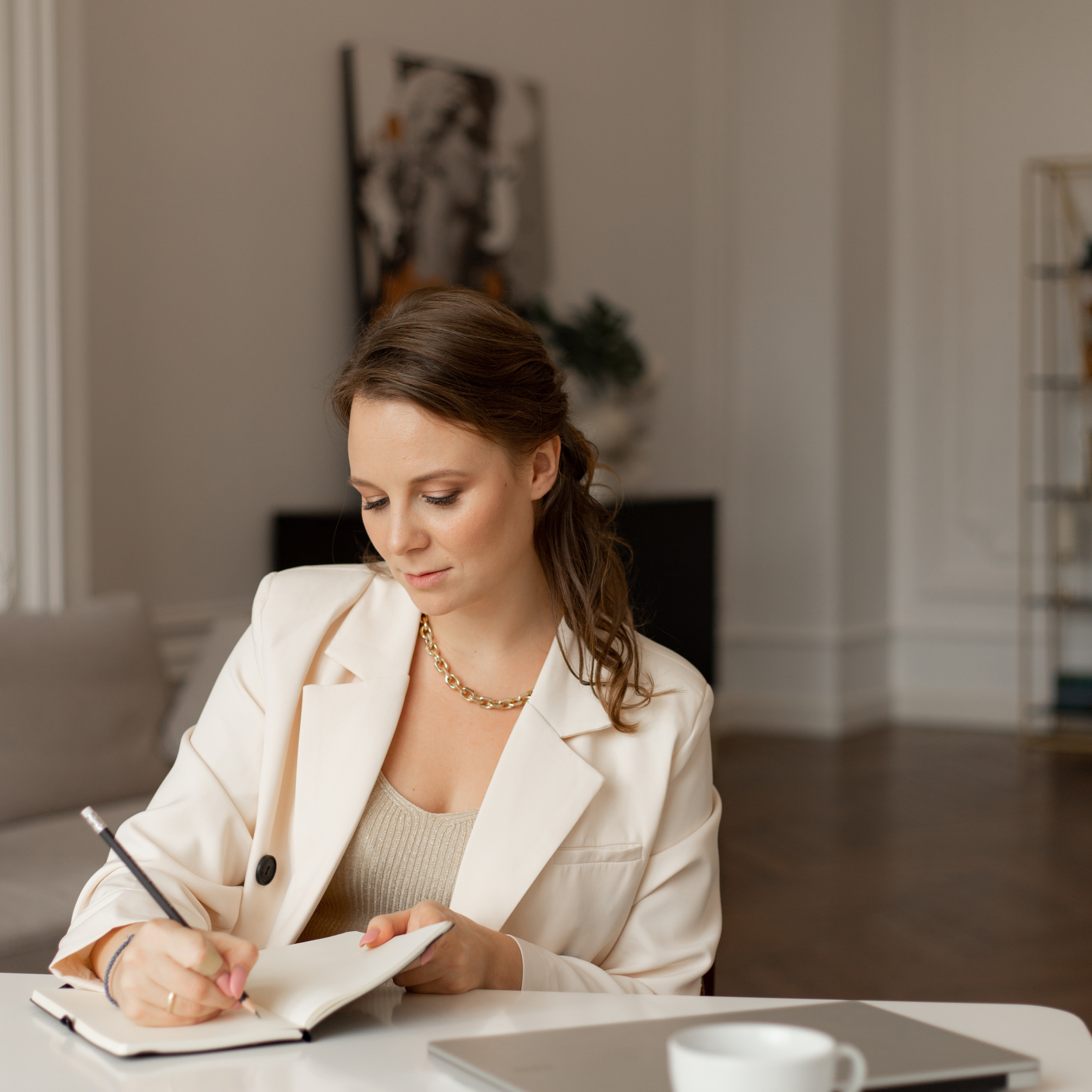 Дарья. Специалист по Wildberries