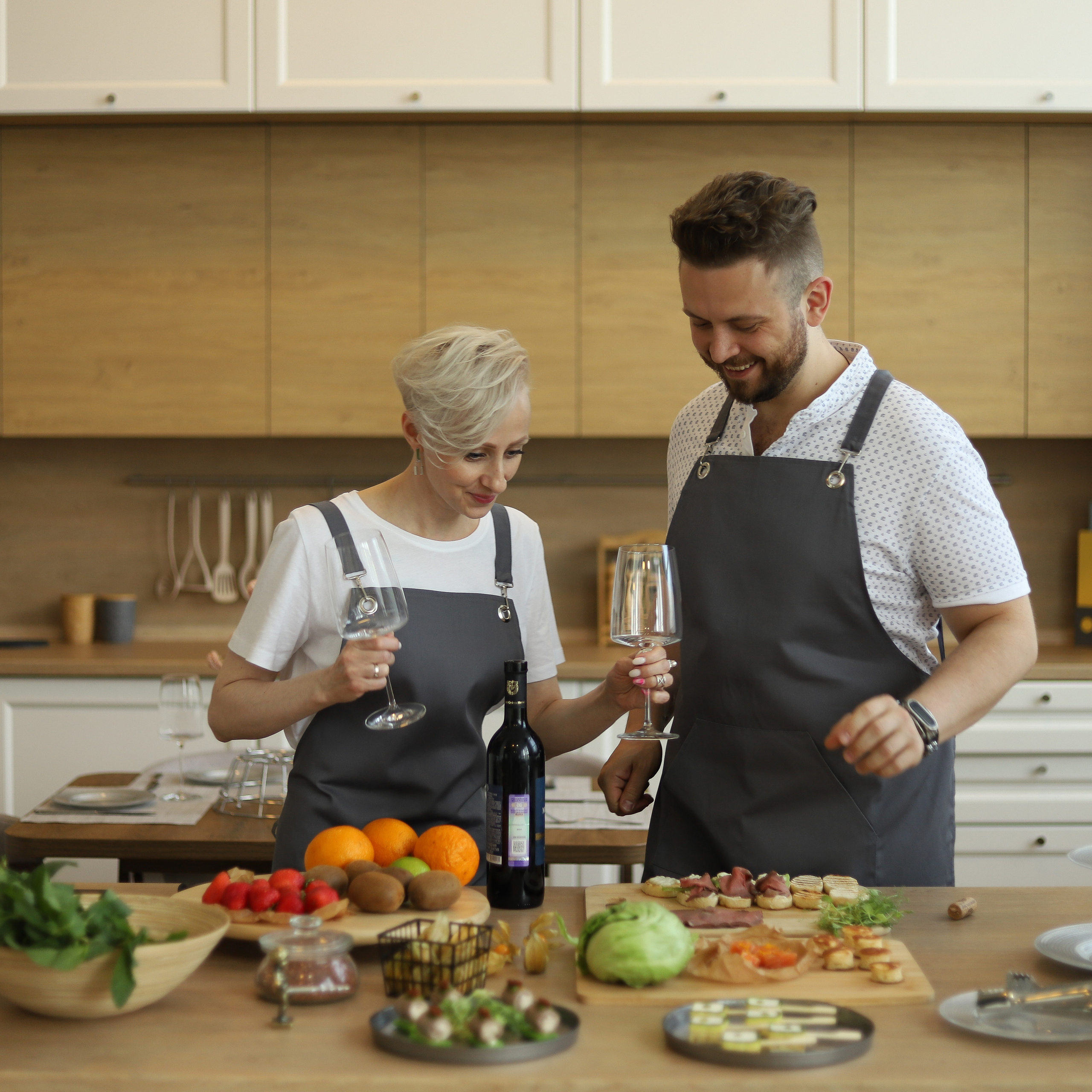 Отзывы. Фото l Ретушь l Контент в Москве. Андреева Марина