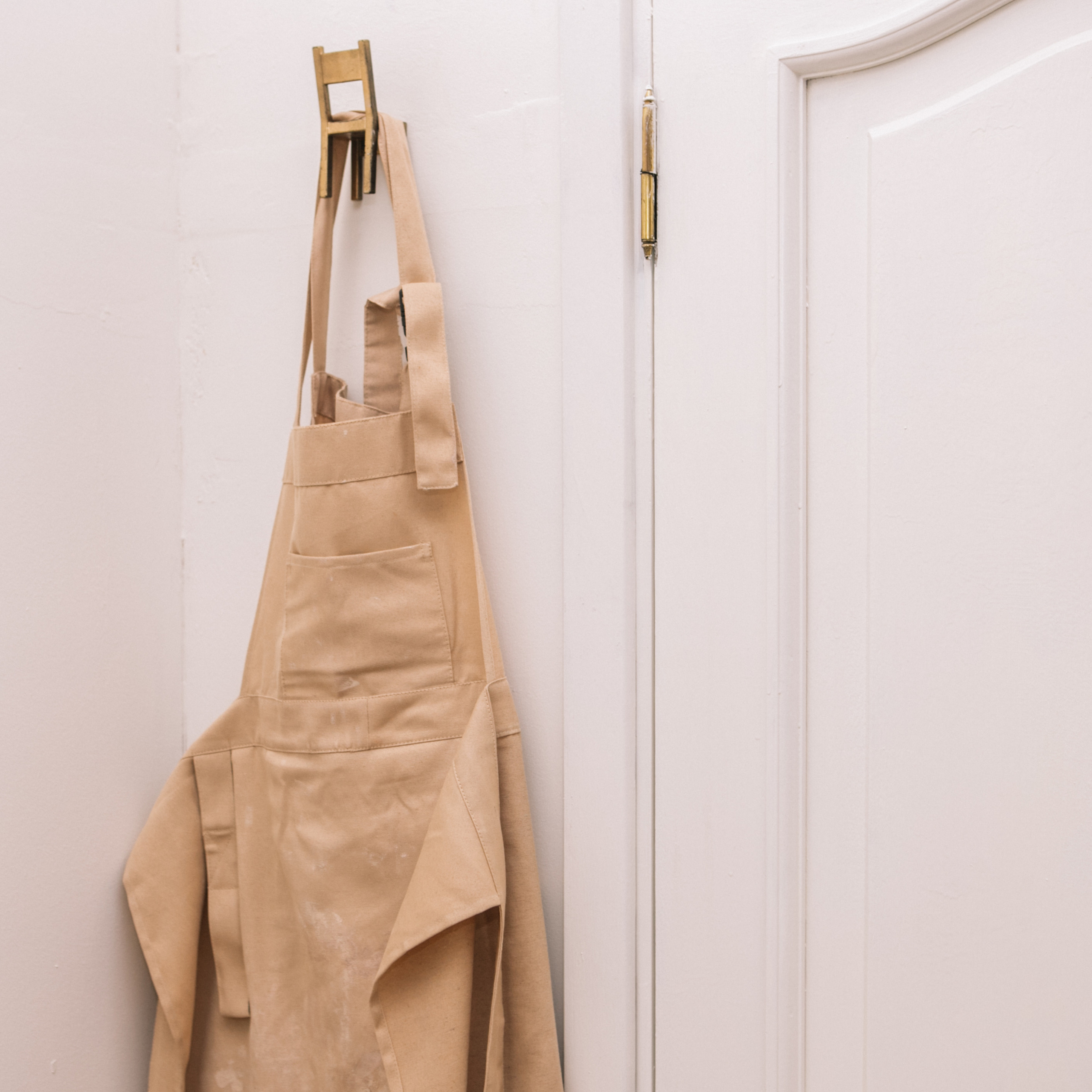 «Руки и глина». Гончарная мастерская