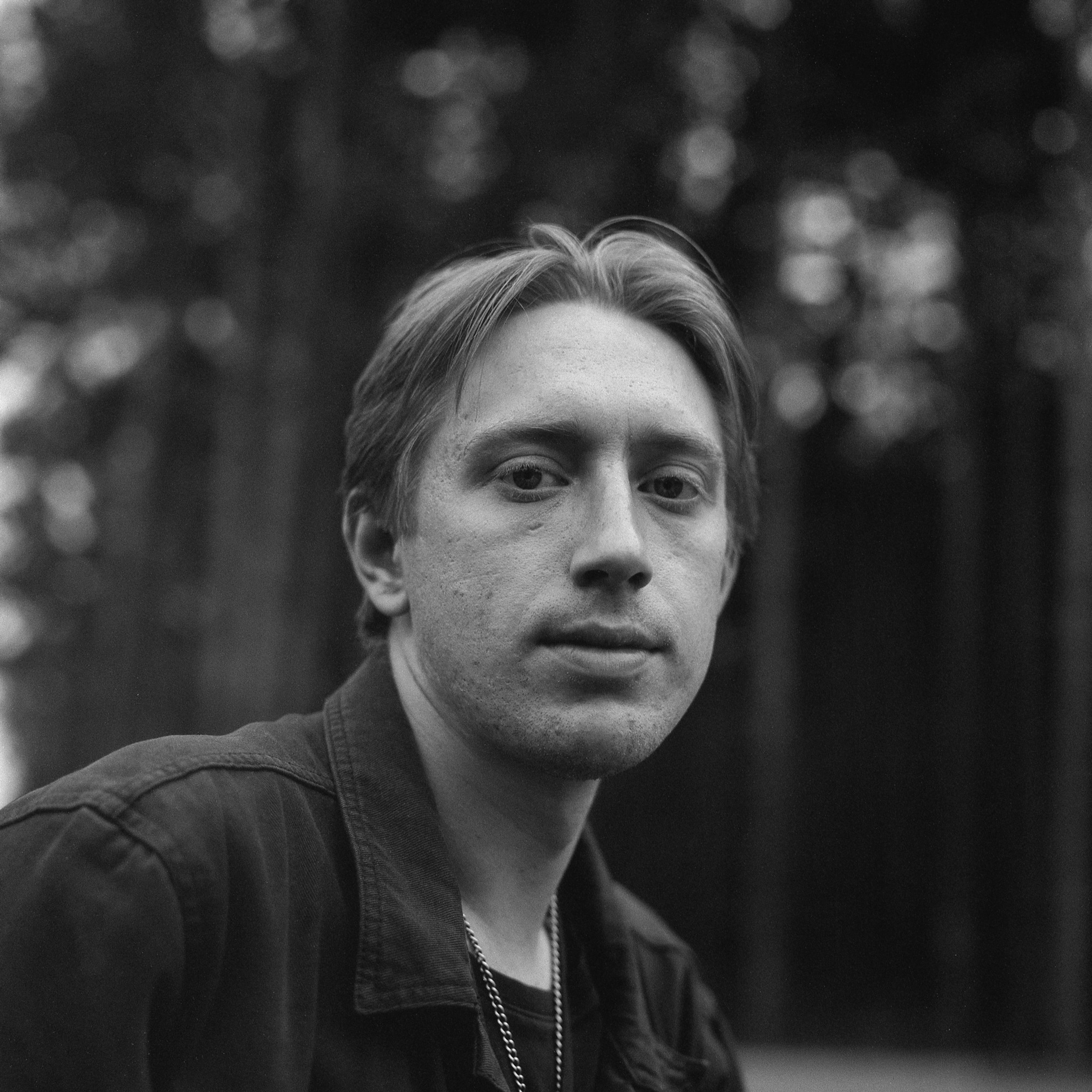 Виль Равилов фотограф в Кемеровской области-Кузбасс