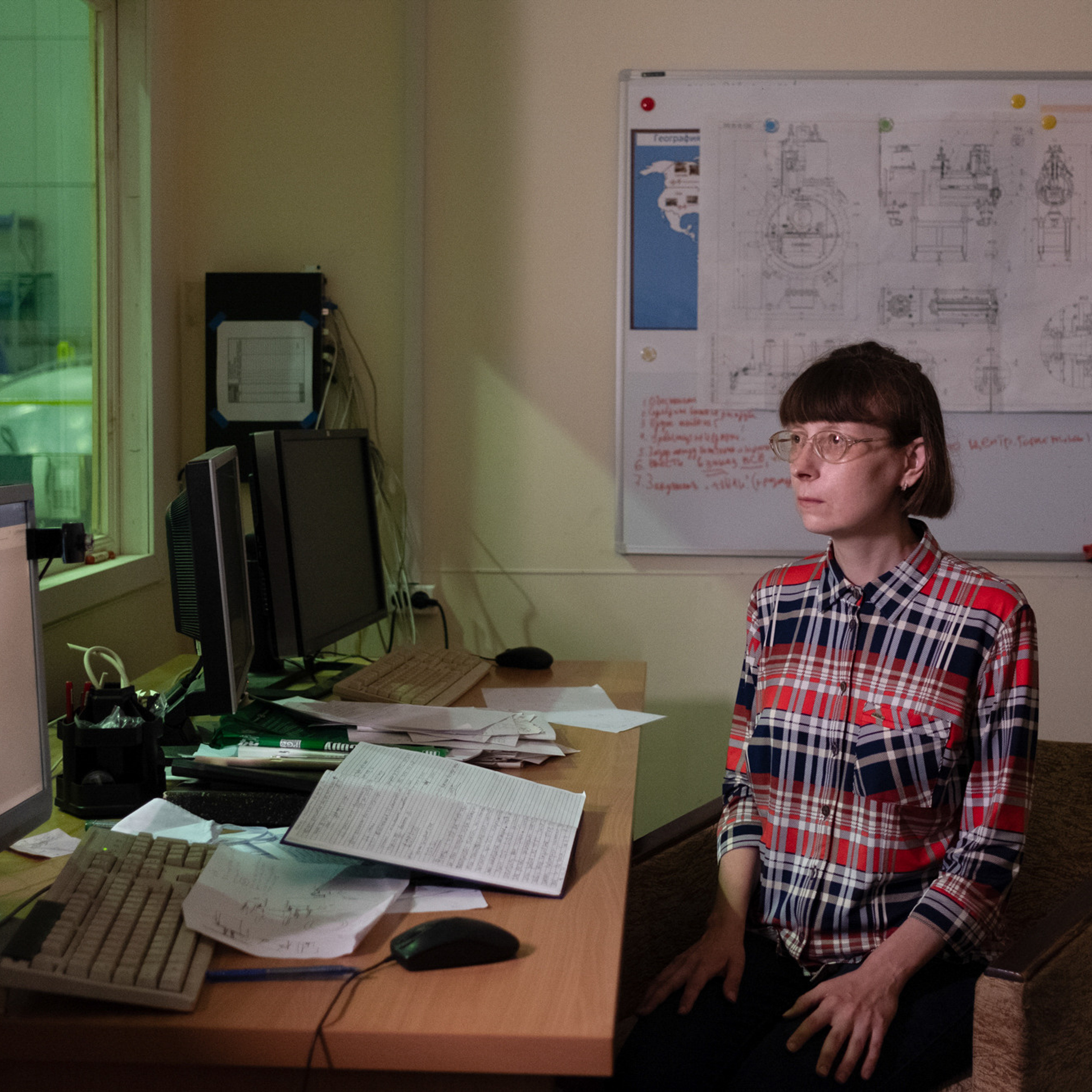 Виль Равилов фотограф в Кемеровской области-Кузбасс