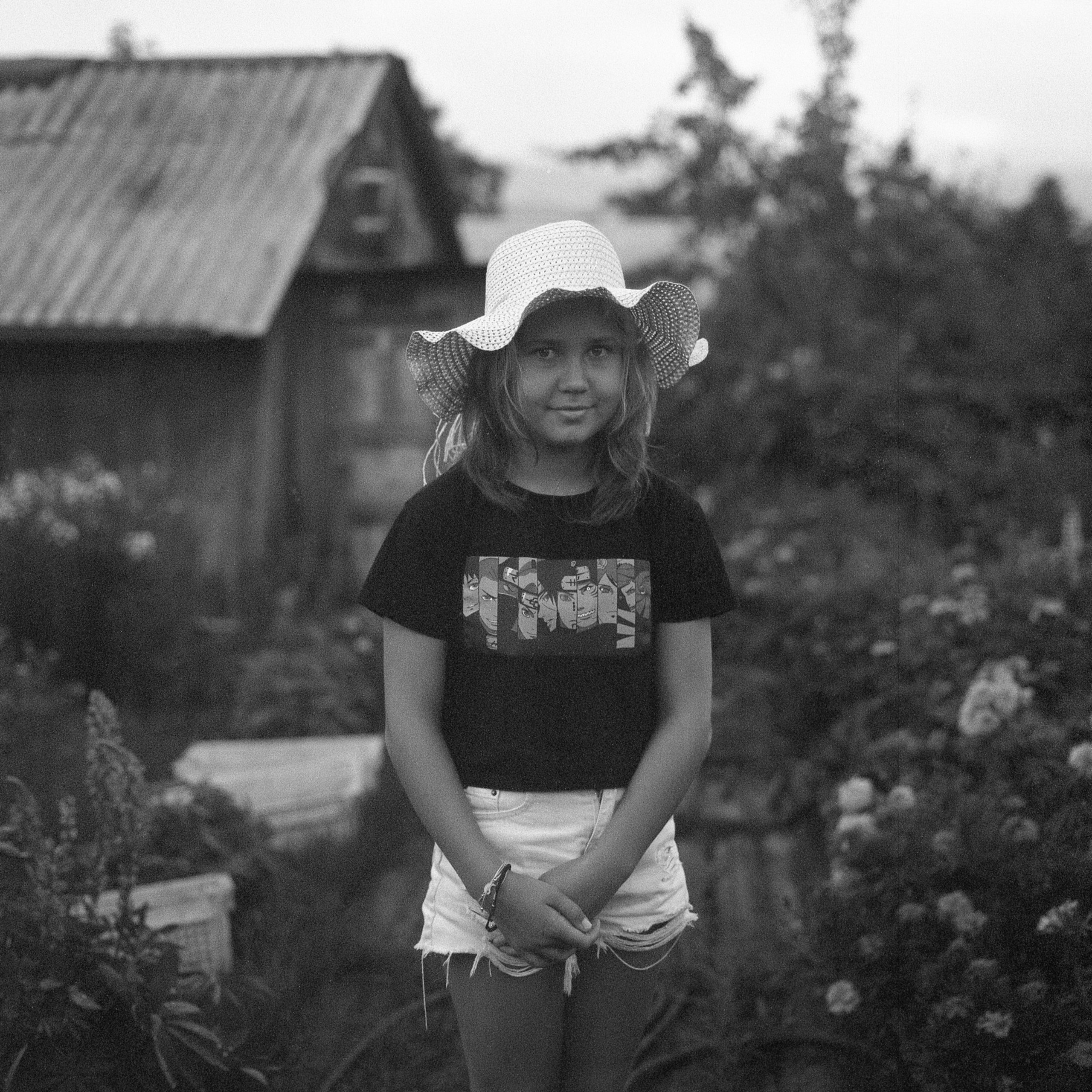 Виль Равилов фотограф в Кемеровской области-Кузбасс