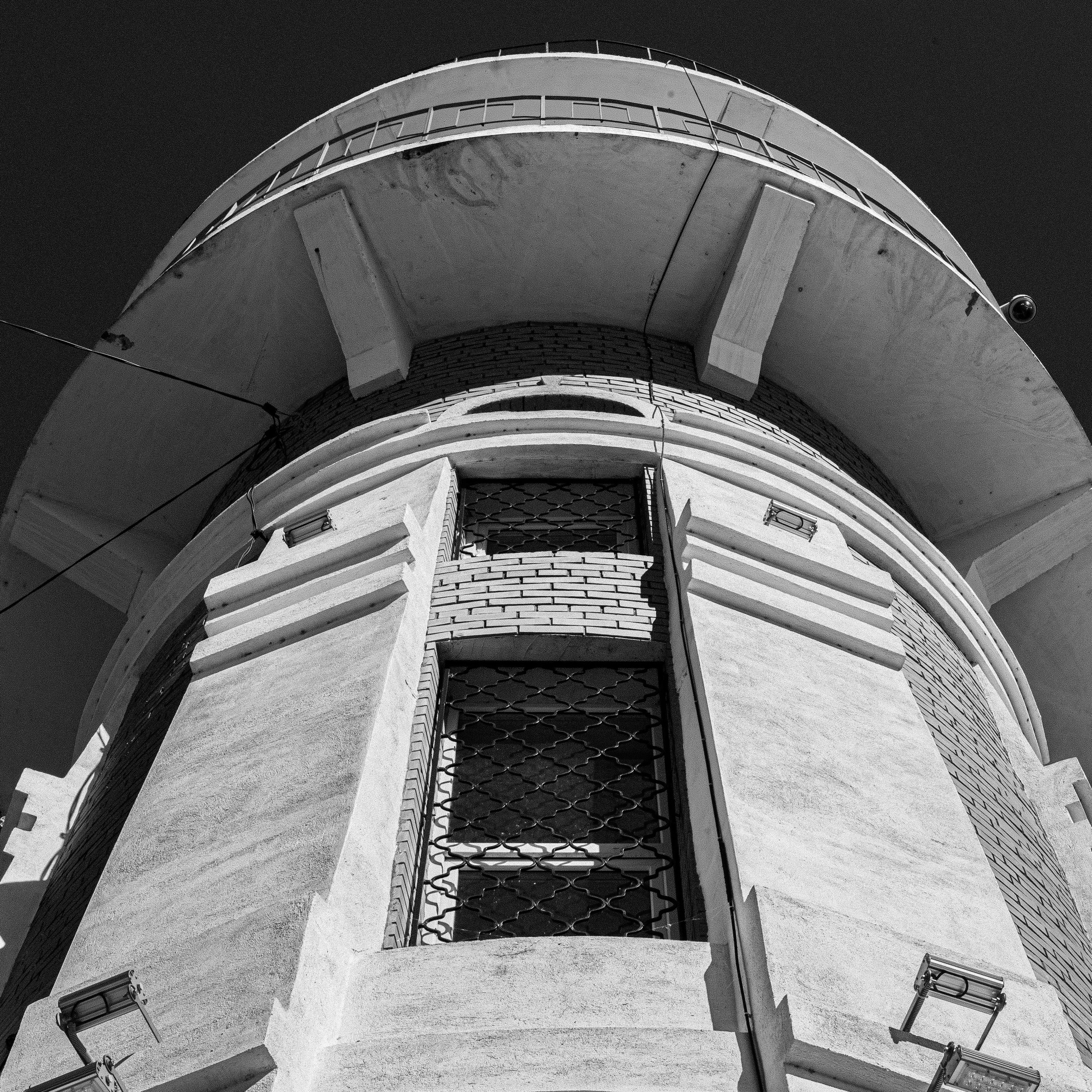 Благовещенск, август 2025