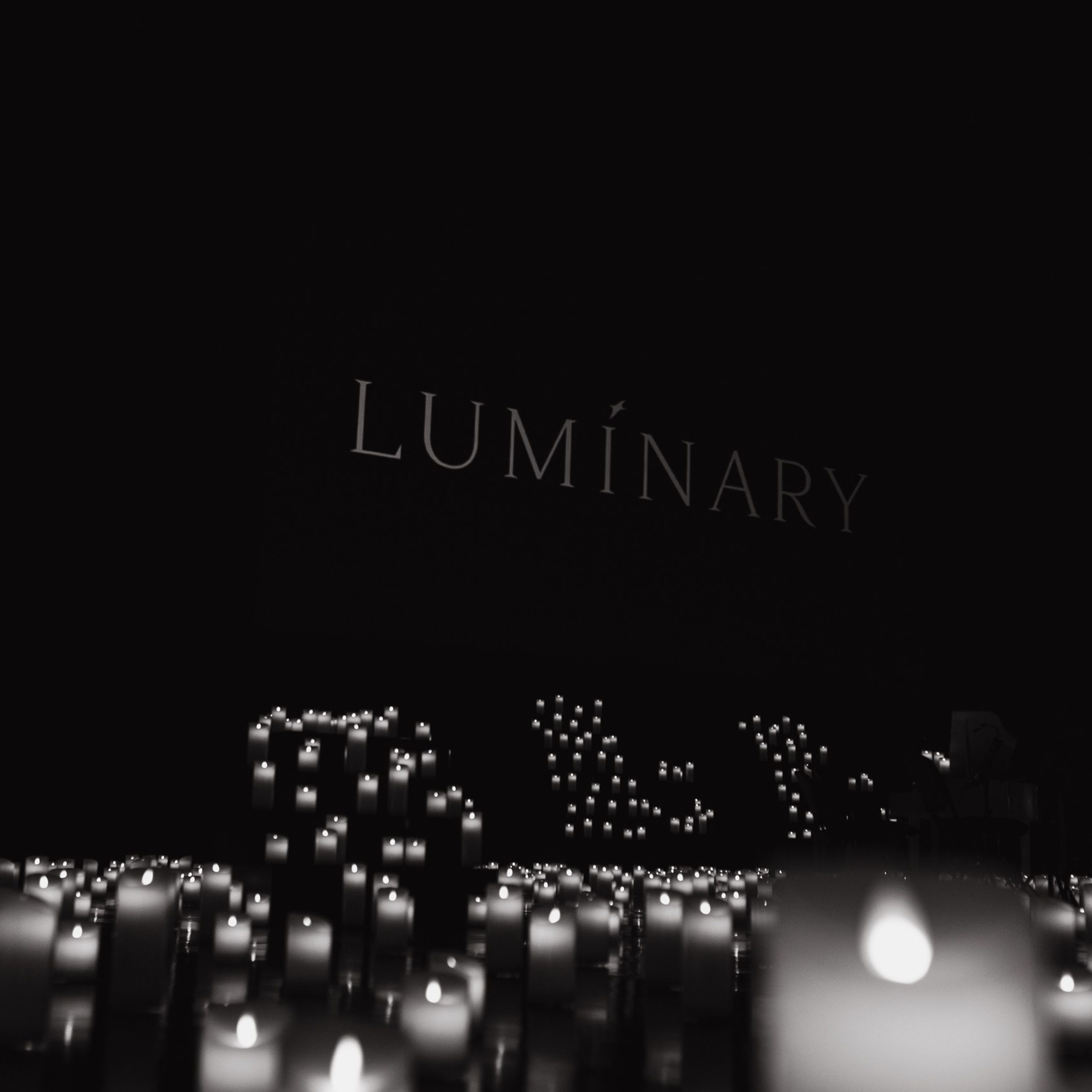 LUMINARY, июнь 2024