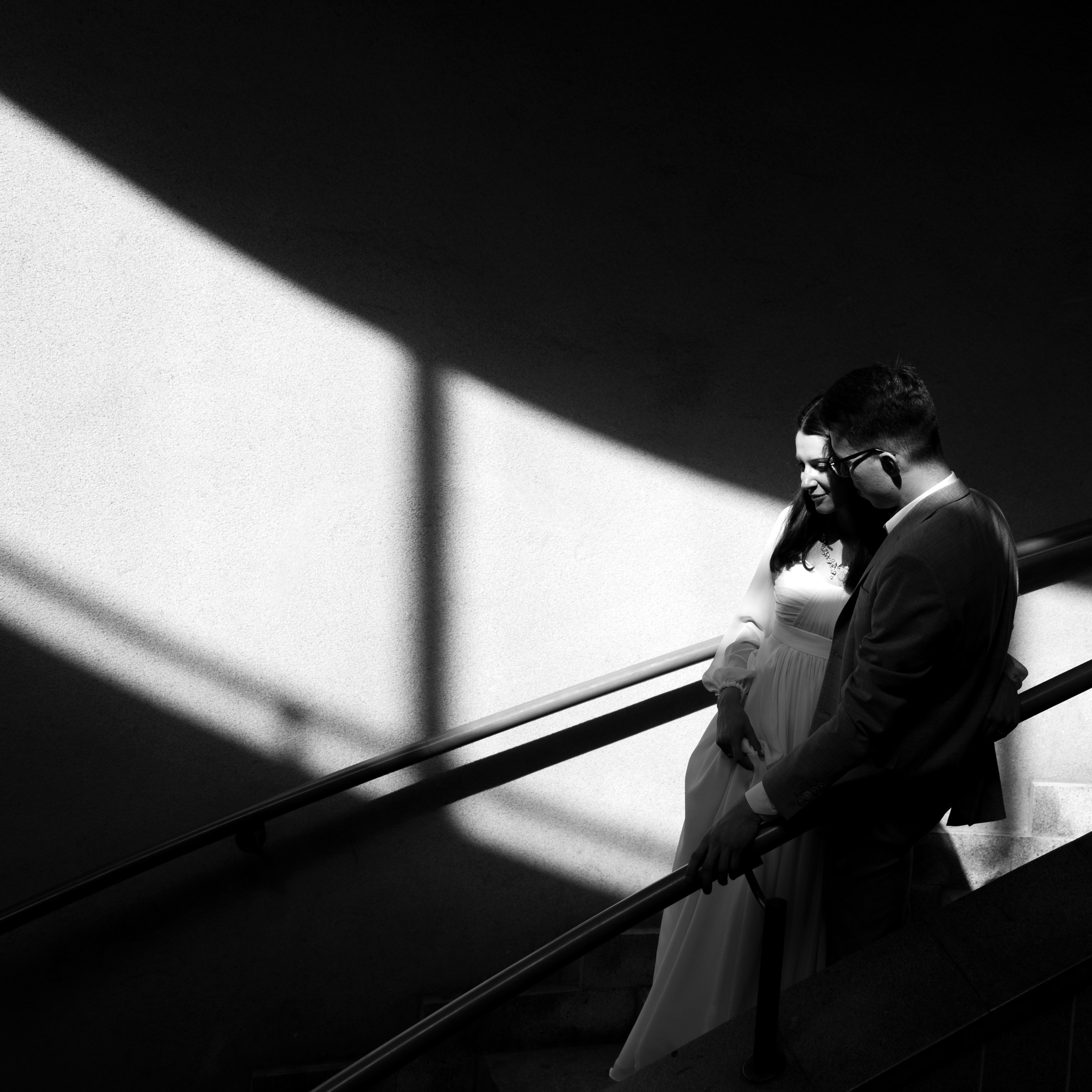 Свадьба, ловстори, семейные