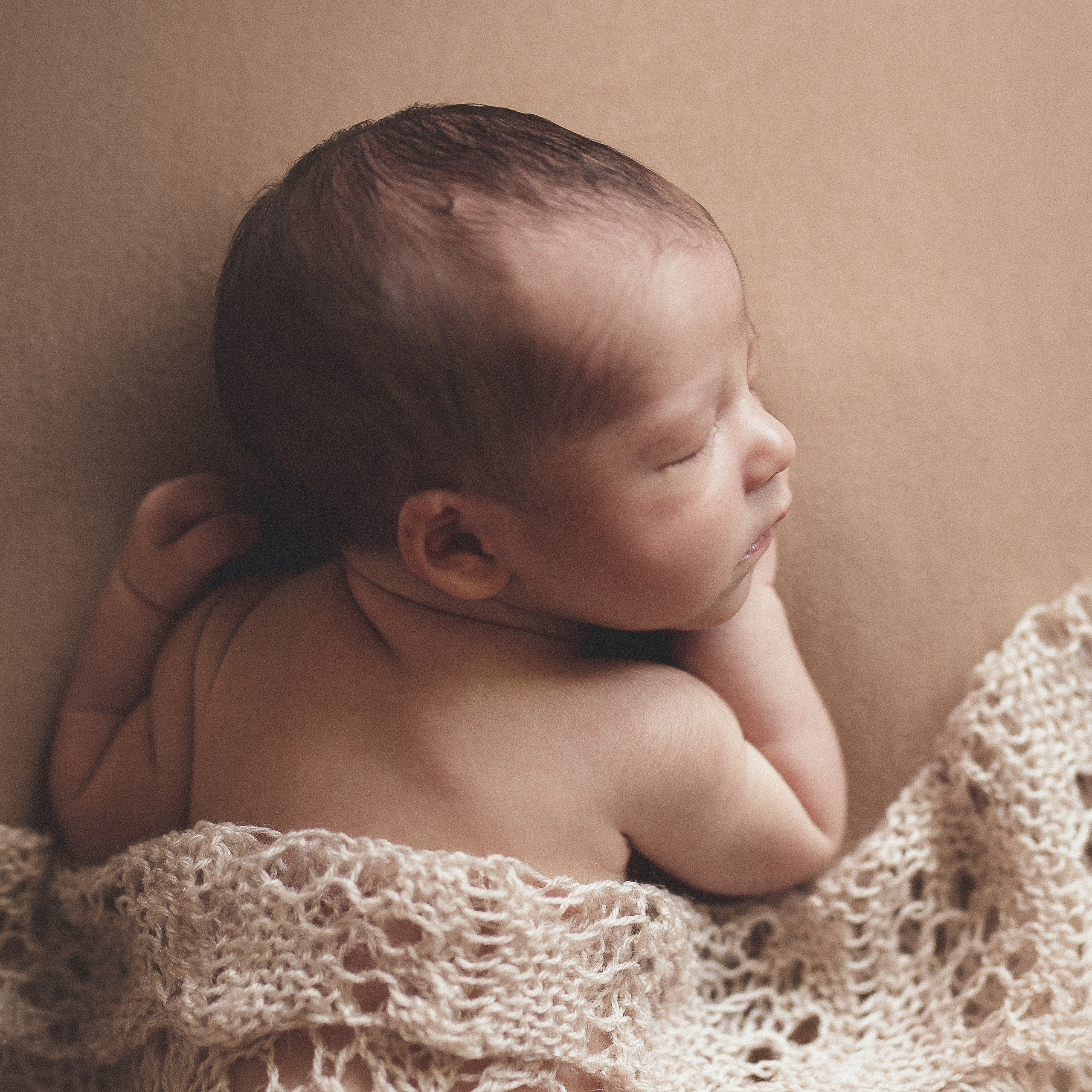 Мой мастер класс. Фотограф новорожденных в Магнитогорске Ксюша Борисова