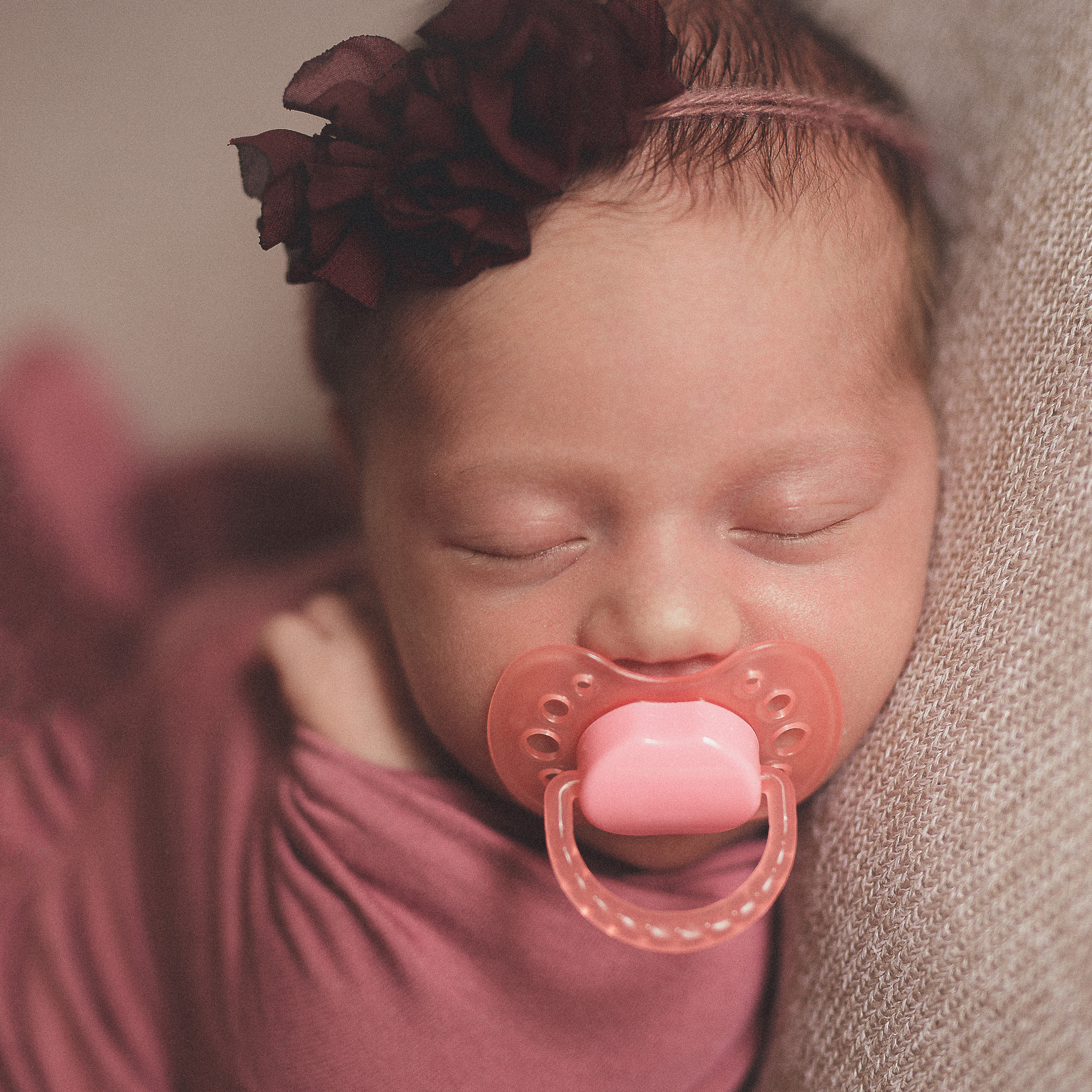 Мой мастер класс. Фотограф новорожденных в Магнитогорске Ксюша Борисова