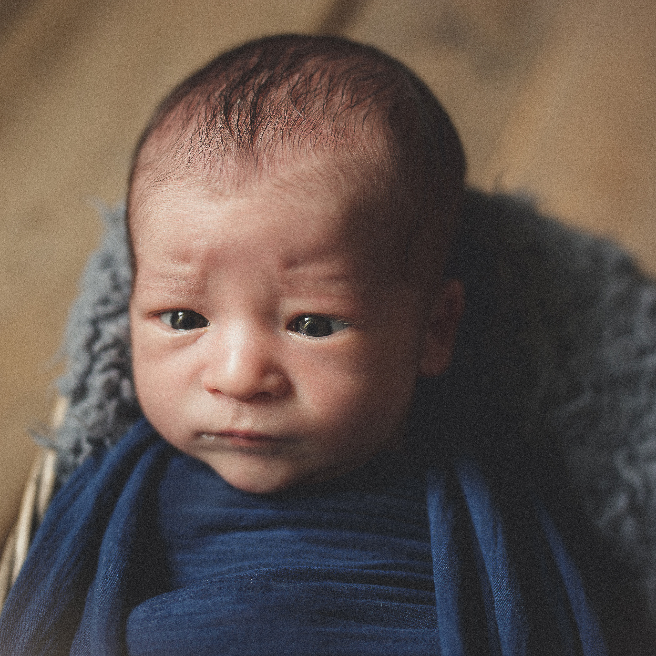 Мой мастер класс. Фотограф новорожденных в Магнитогорске Ксюша Борисова