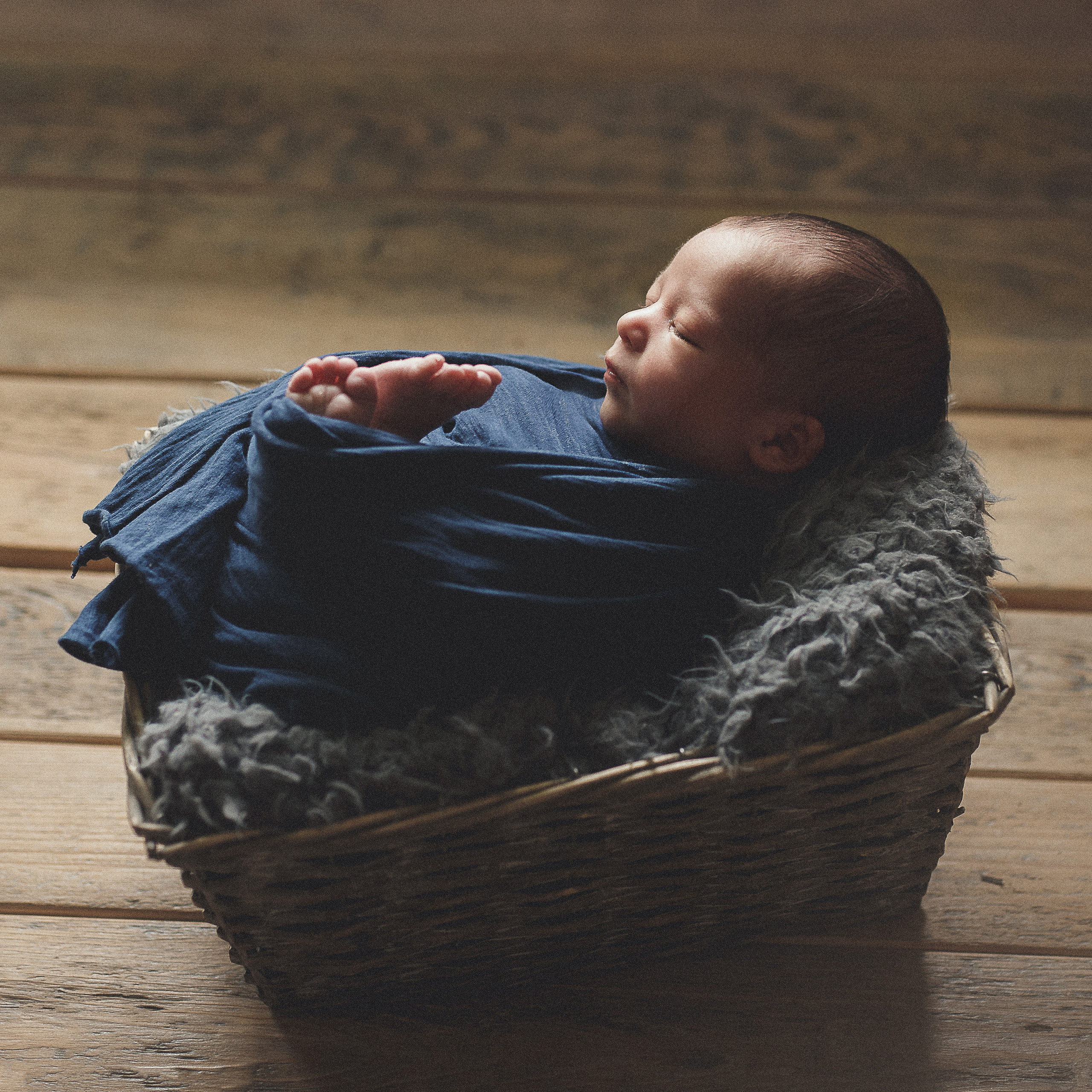 Мой мастер класс. Фотограф новорожденных в Магнитогорске Ксюша Борисова