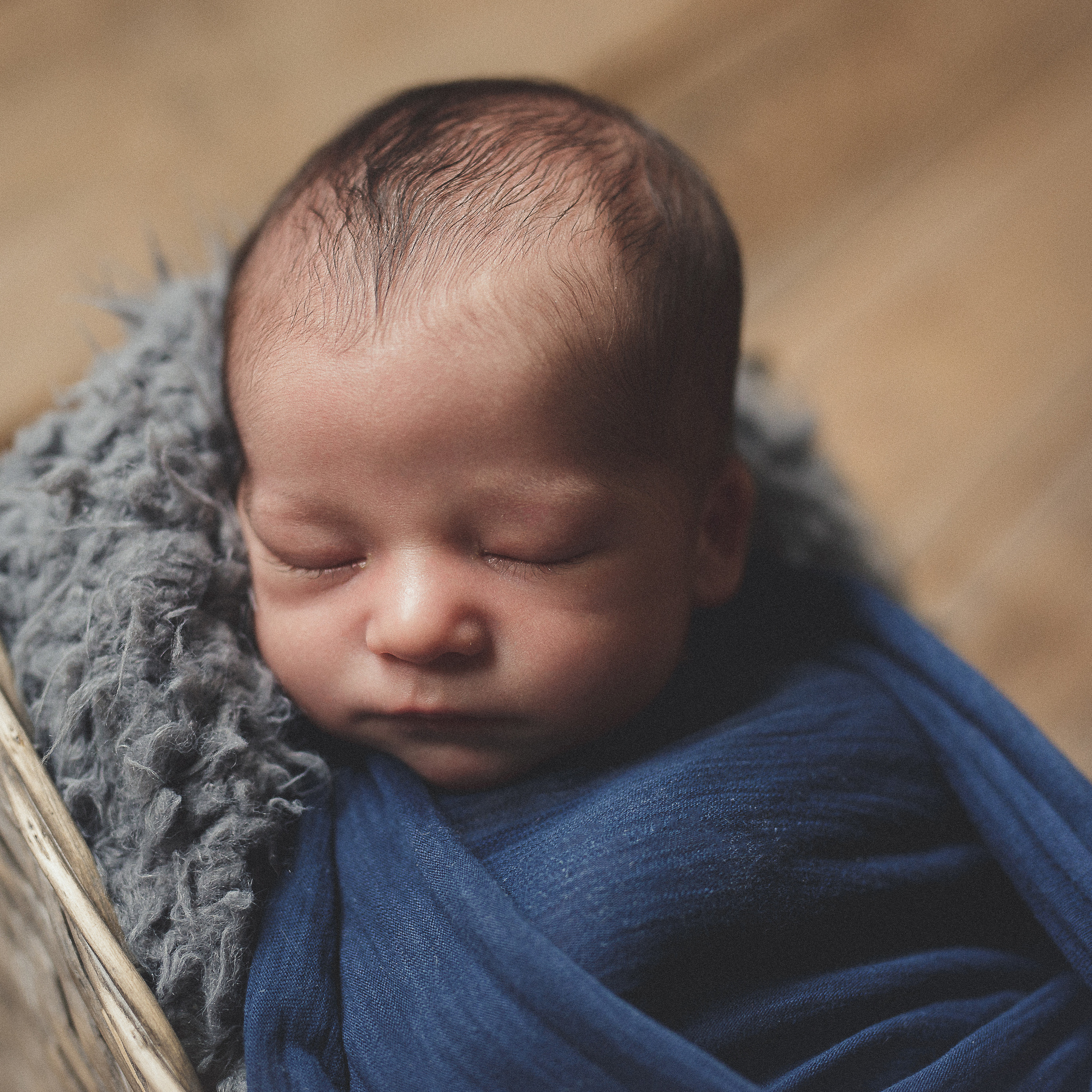 Мой мастер класс. Фотограф новорожденных в Магнитогорске Ксюша Борисова