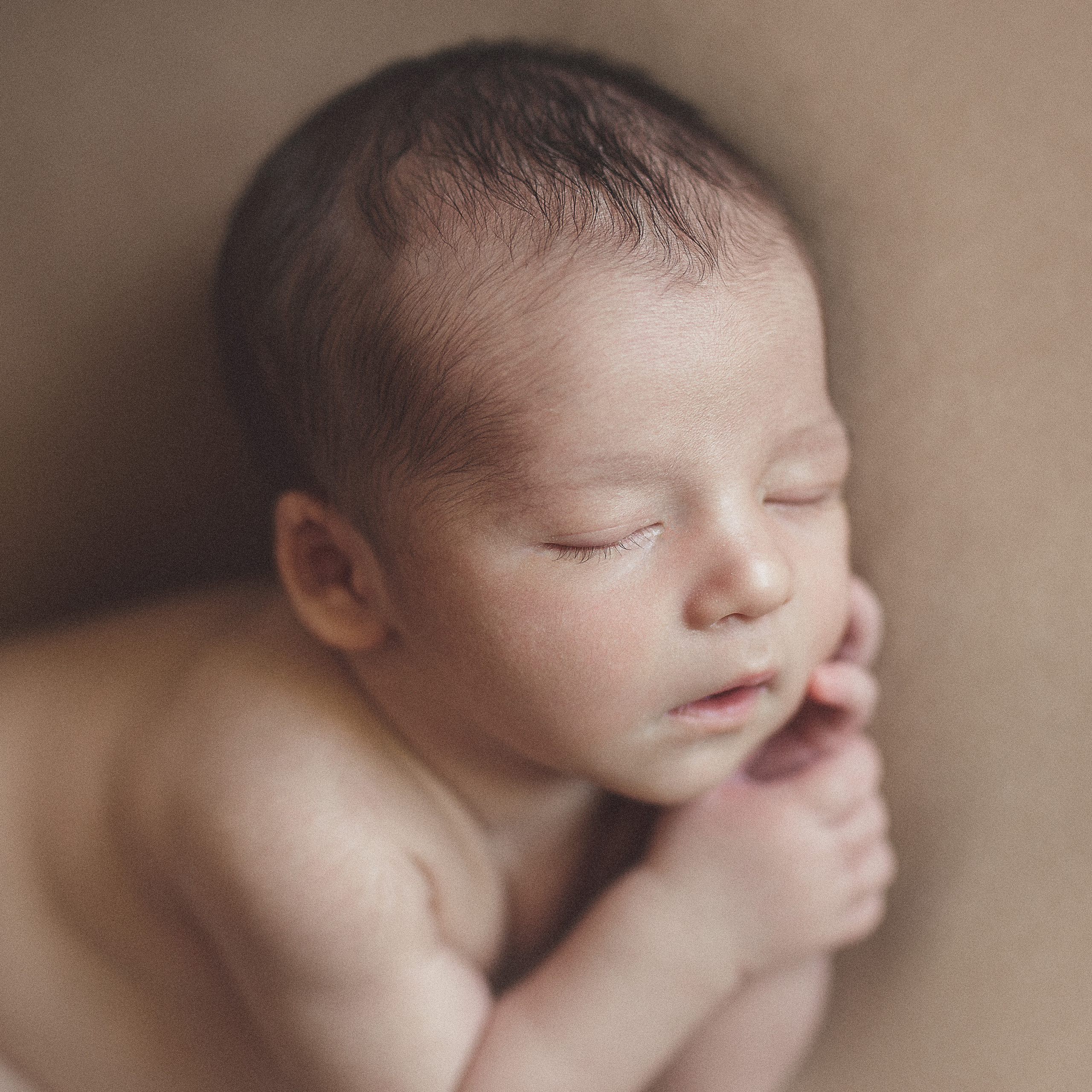 Мой мастер класс. Фотограф новорожденных в Магнитогорске Ксюша Борисова