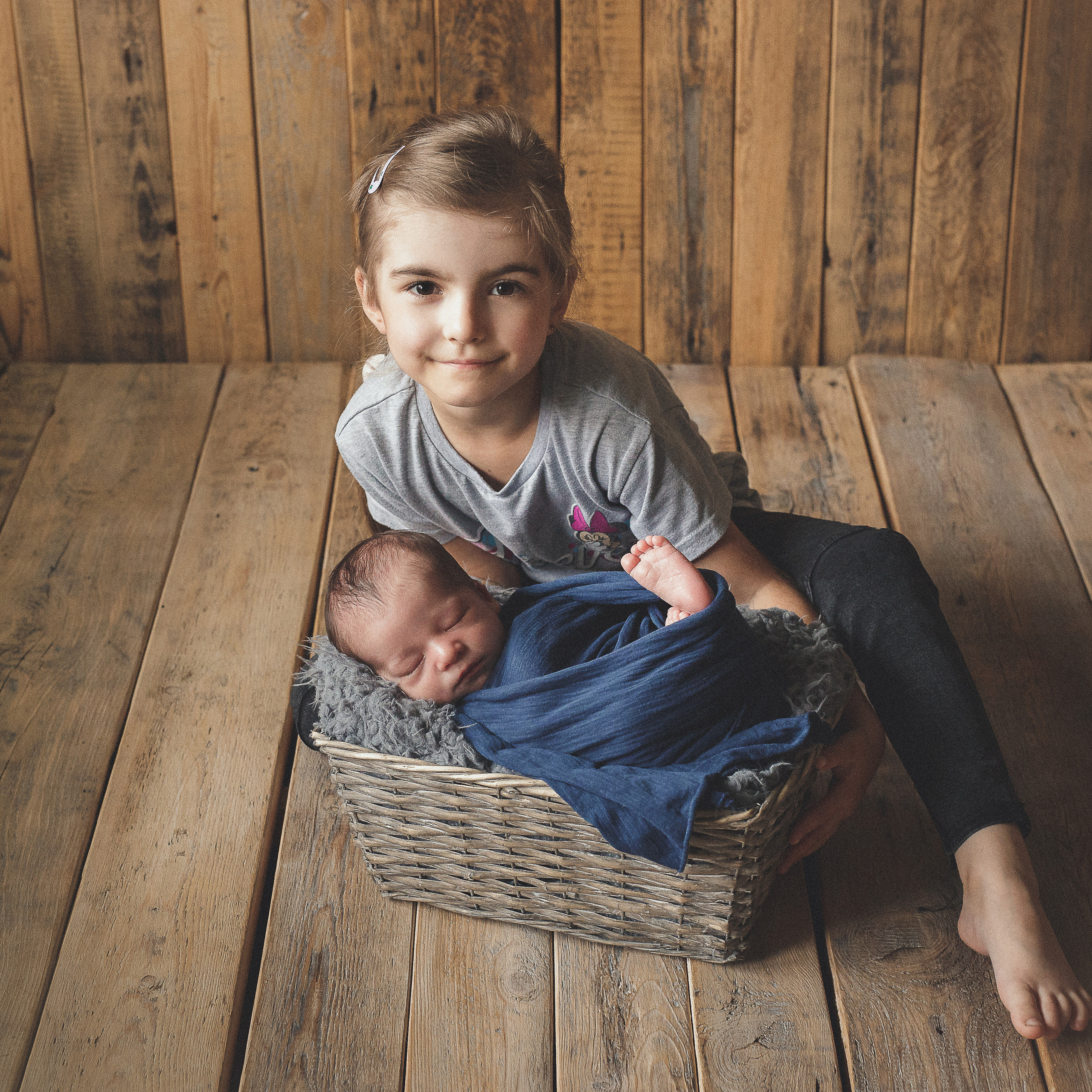 Мой мастер класс. Фотограф новорожденных в Магнитогорске Ксюша Борисова