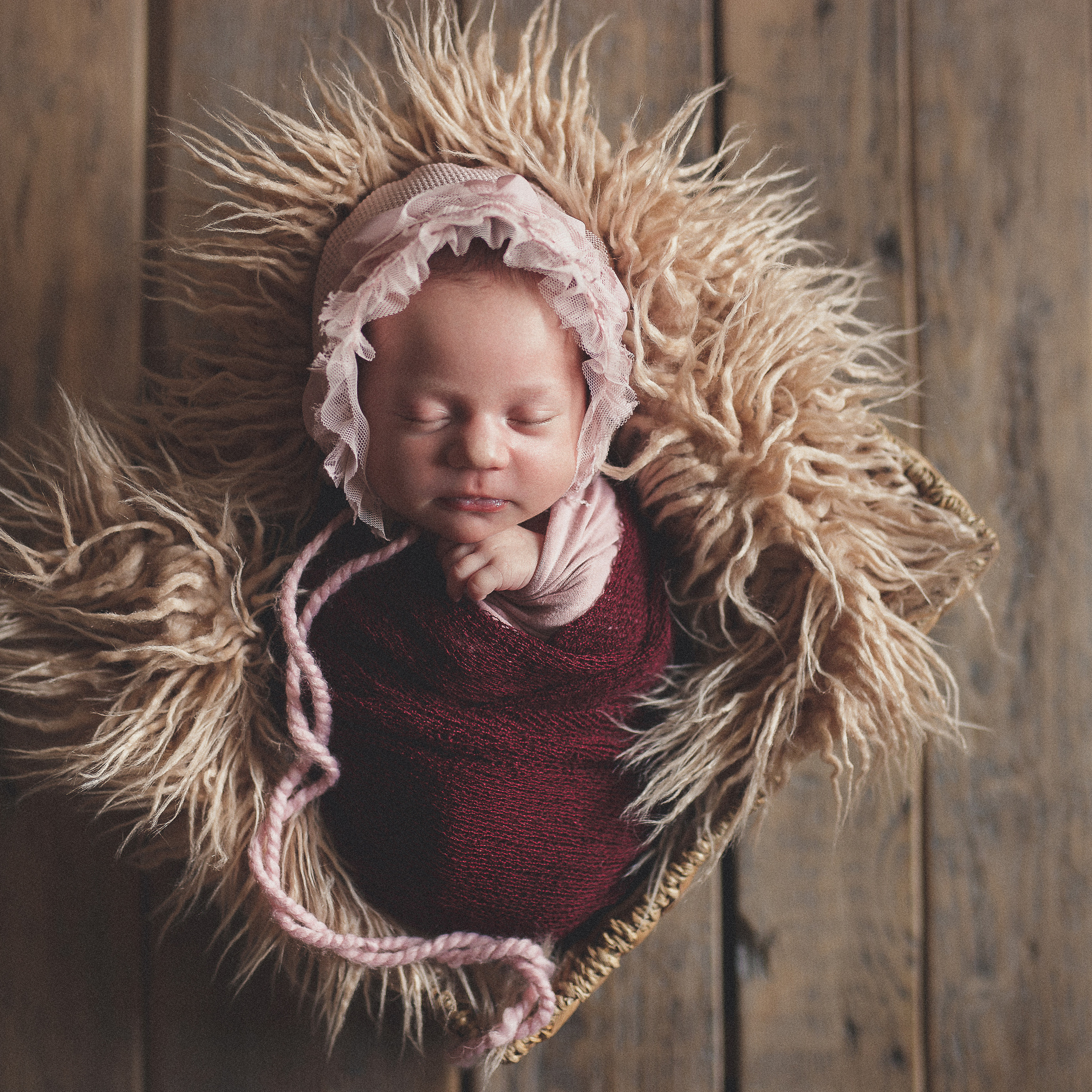 Мой мастер класс. Фотограф новорожденных в Магнитогорске Ксюша Борисова