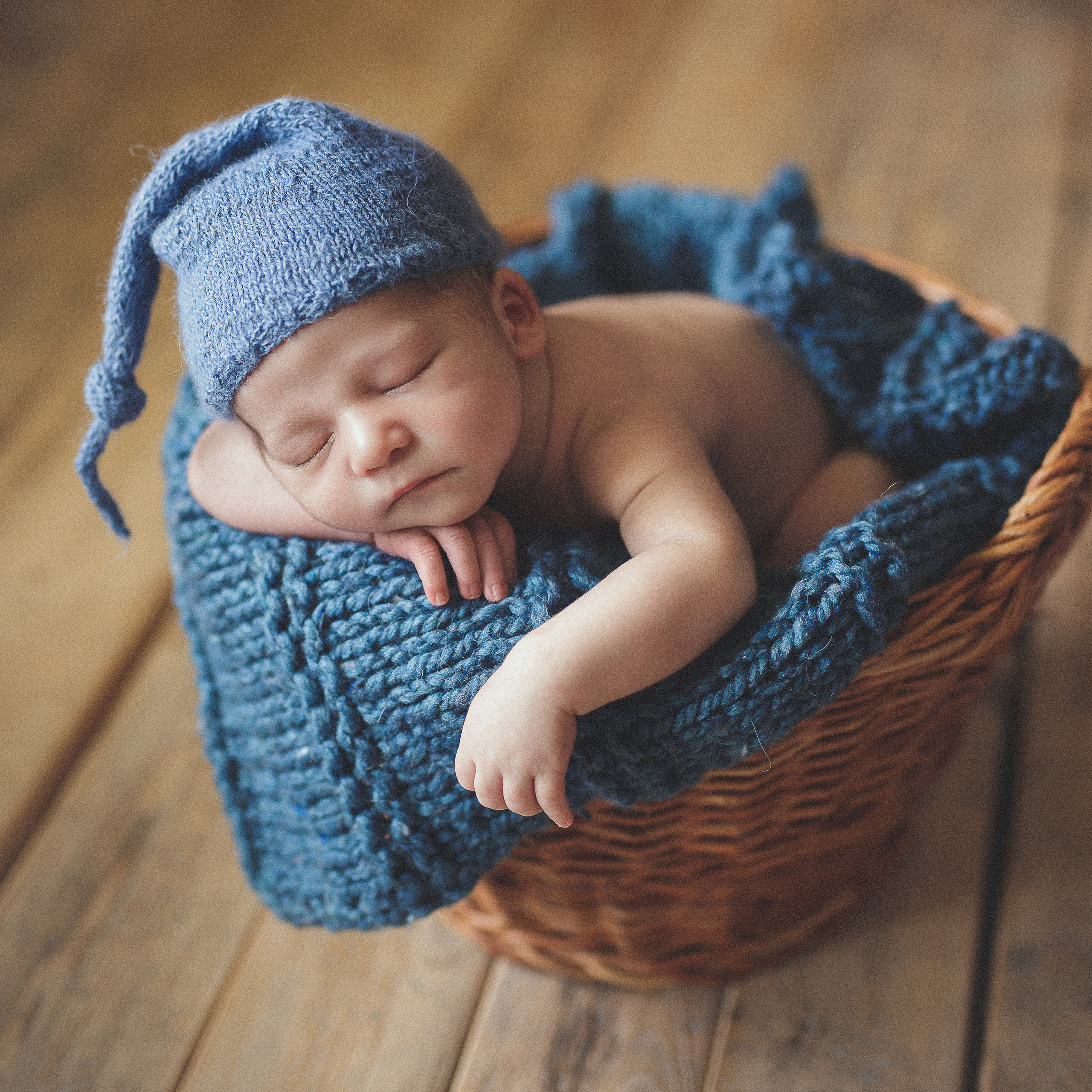 Мой мастер класс. Фотограф новорожденных в Магнитогорске Ксюша Борисова