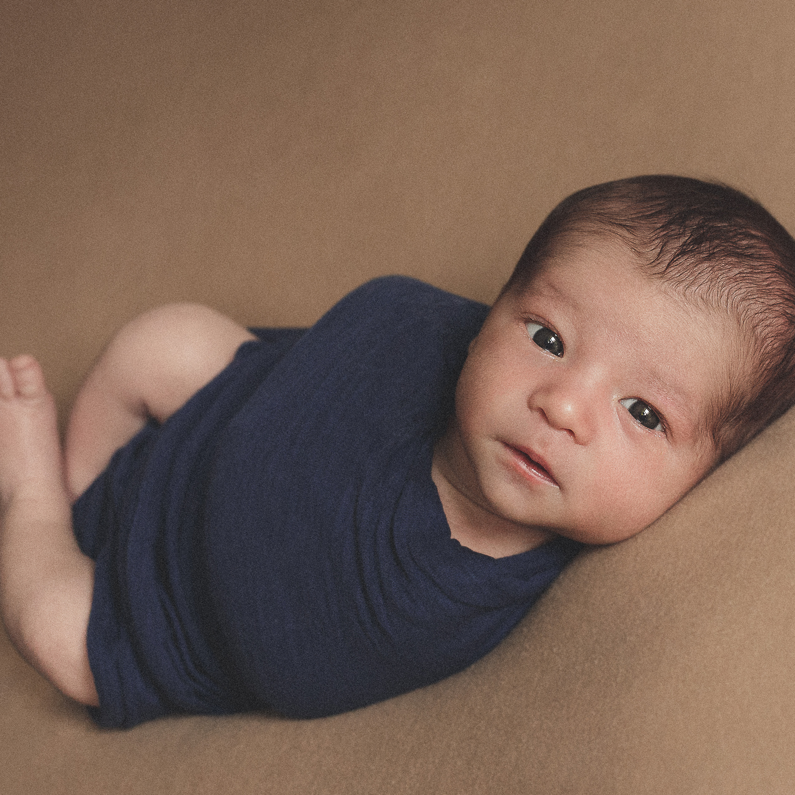 Мой мастер класс. Фотограф новорожденных в Магнитогорске Ксюша Борисова