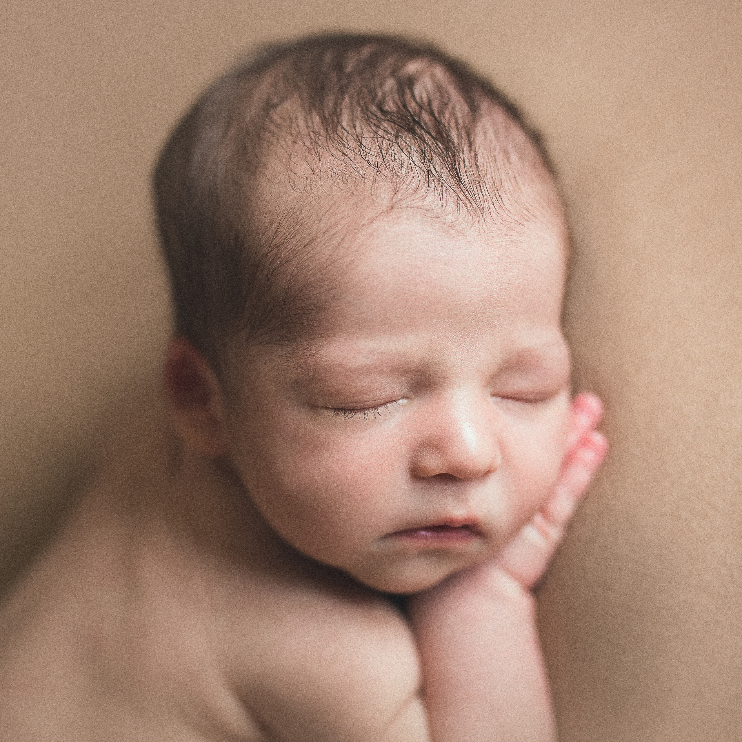 Мой мастер класс. Фотограф новорожденных в Магнитогорске Ксюша Борисова