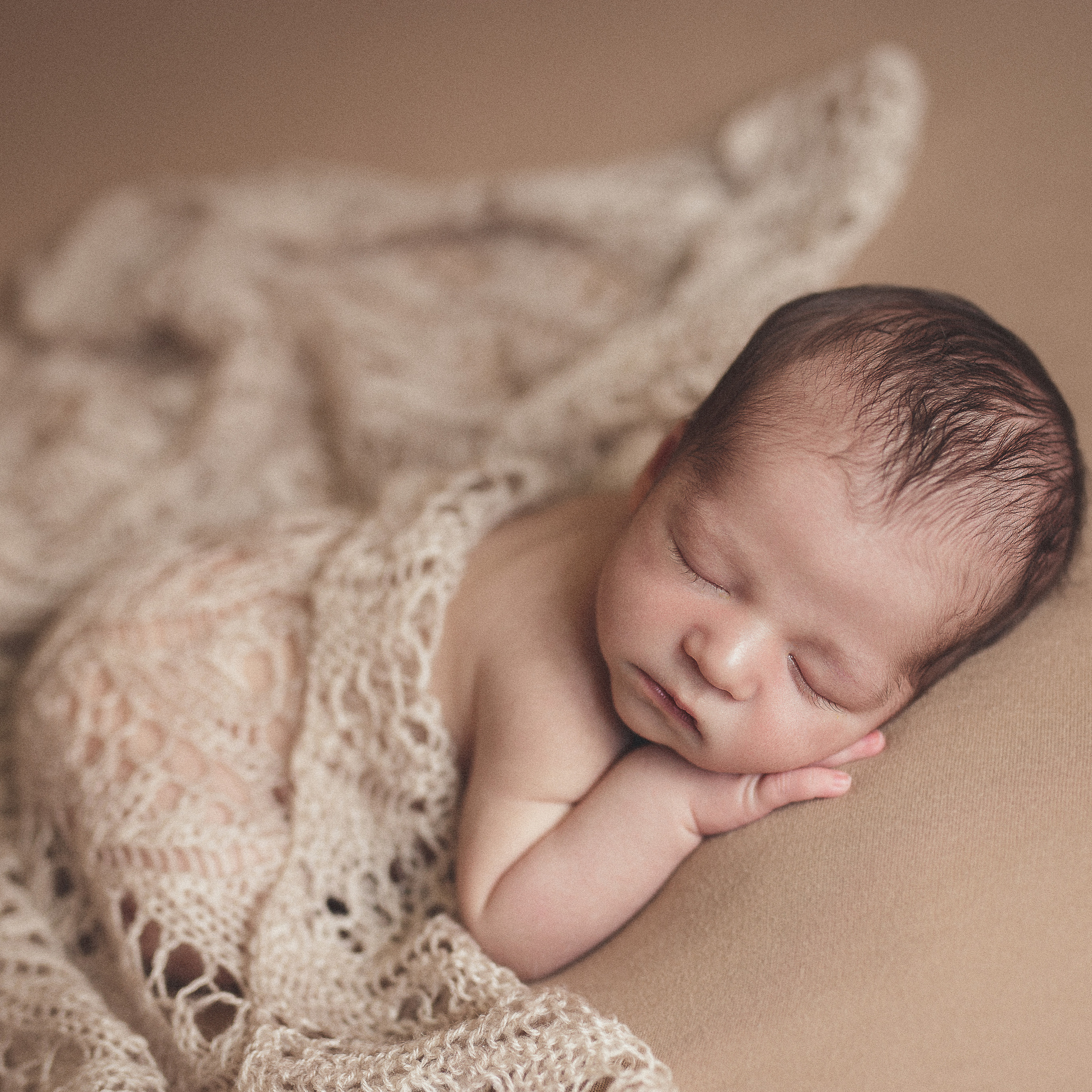 Мой мастер класс. Фотограф новорожденных в Магнитогорске Ксюша Борисова