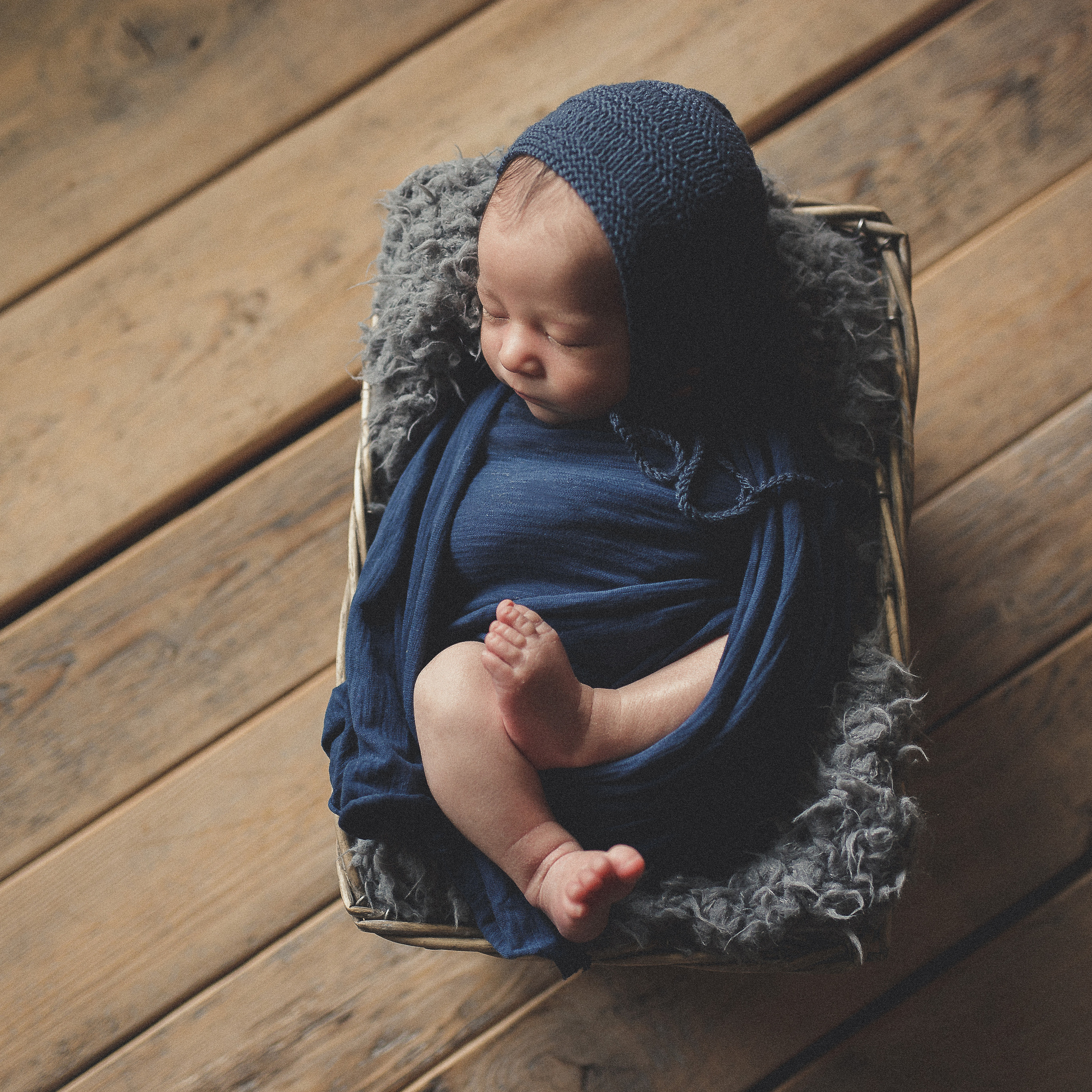 Мой мастер класс. Фотограф новорожденных в Магнитогорске Ксюша Борисова