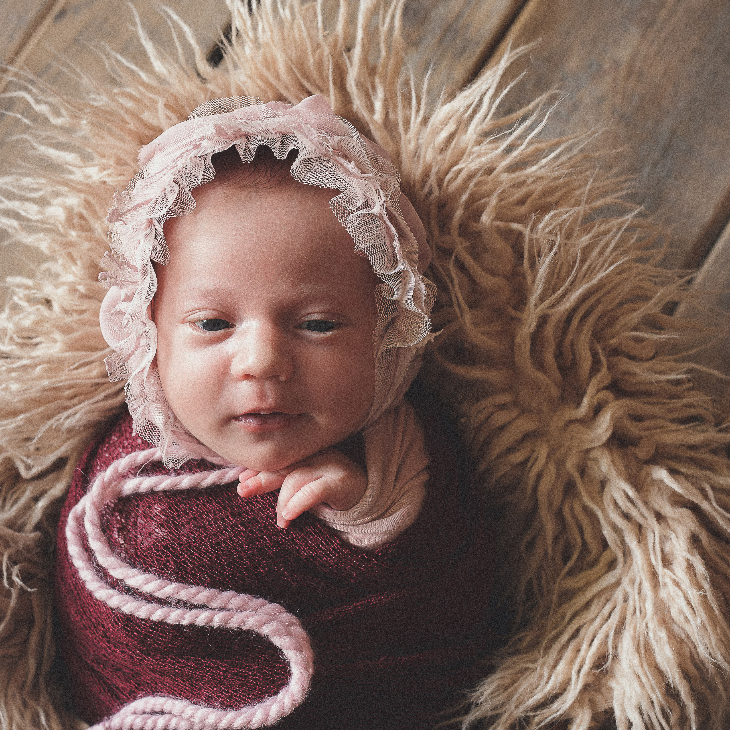 Мой мастер класс. Фотограф новорожденных в Магнитогорске Ксюша Борисова