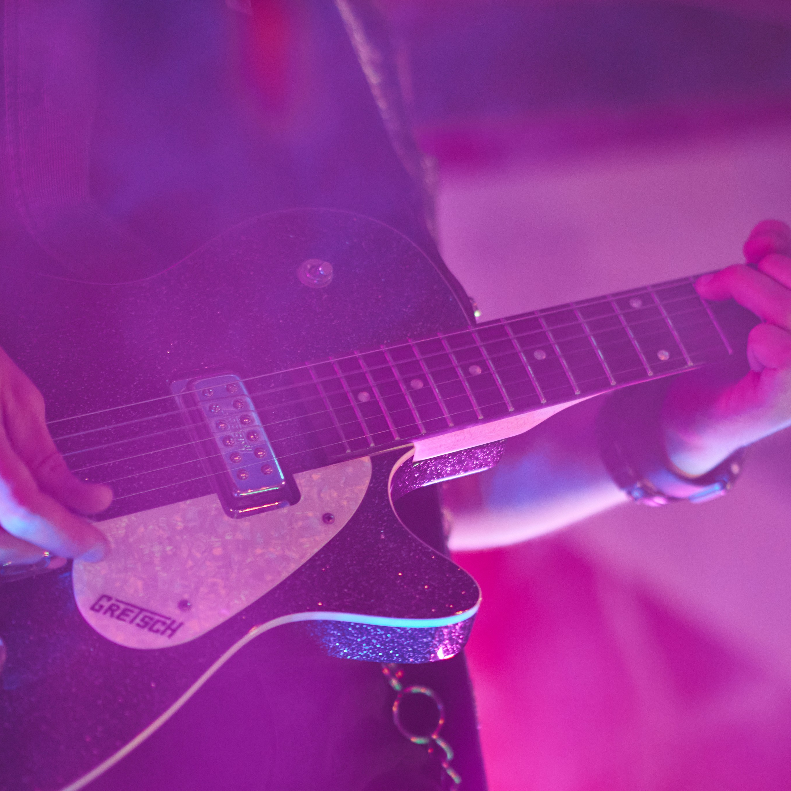 Честер Libertas