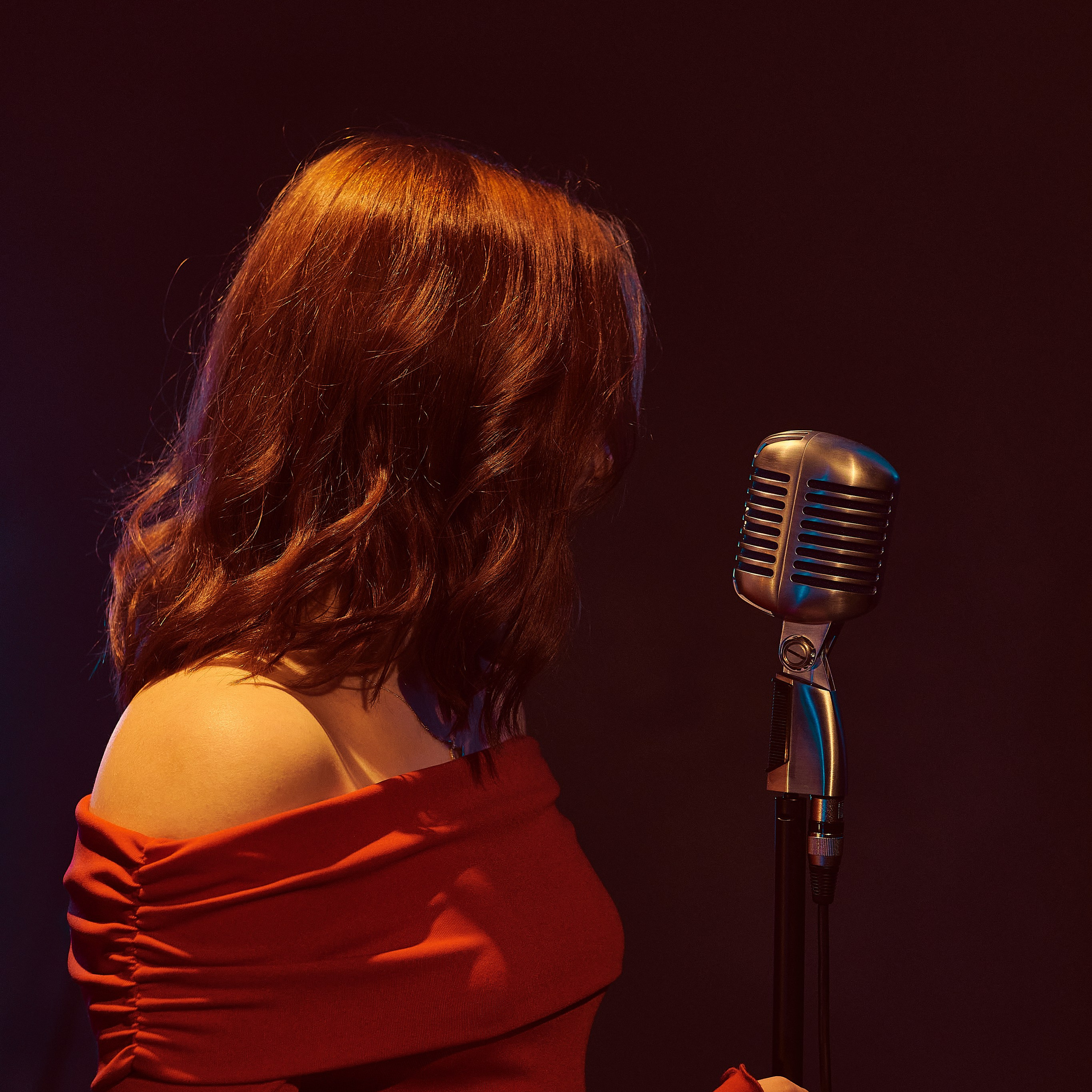 Фестиваль Крик (музей)