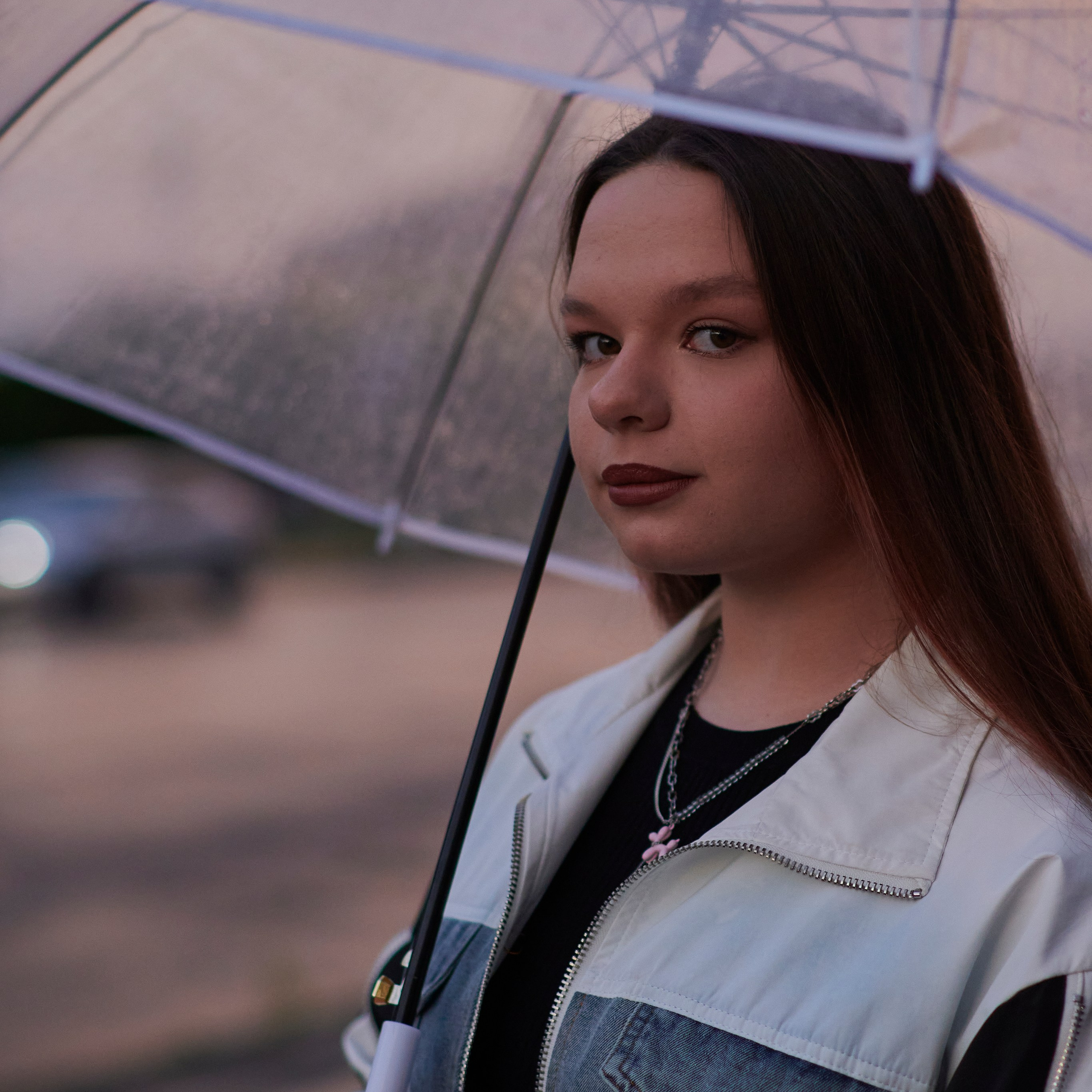 Фотопрогулки
