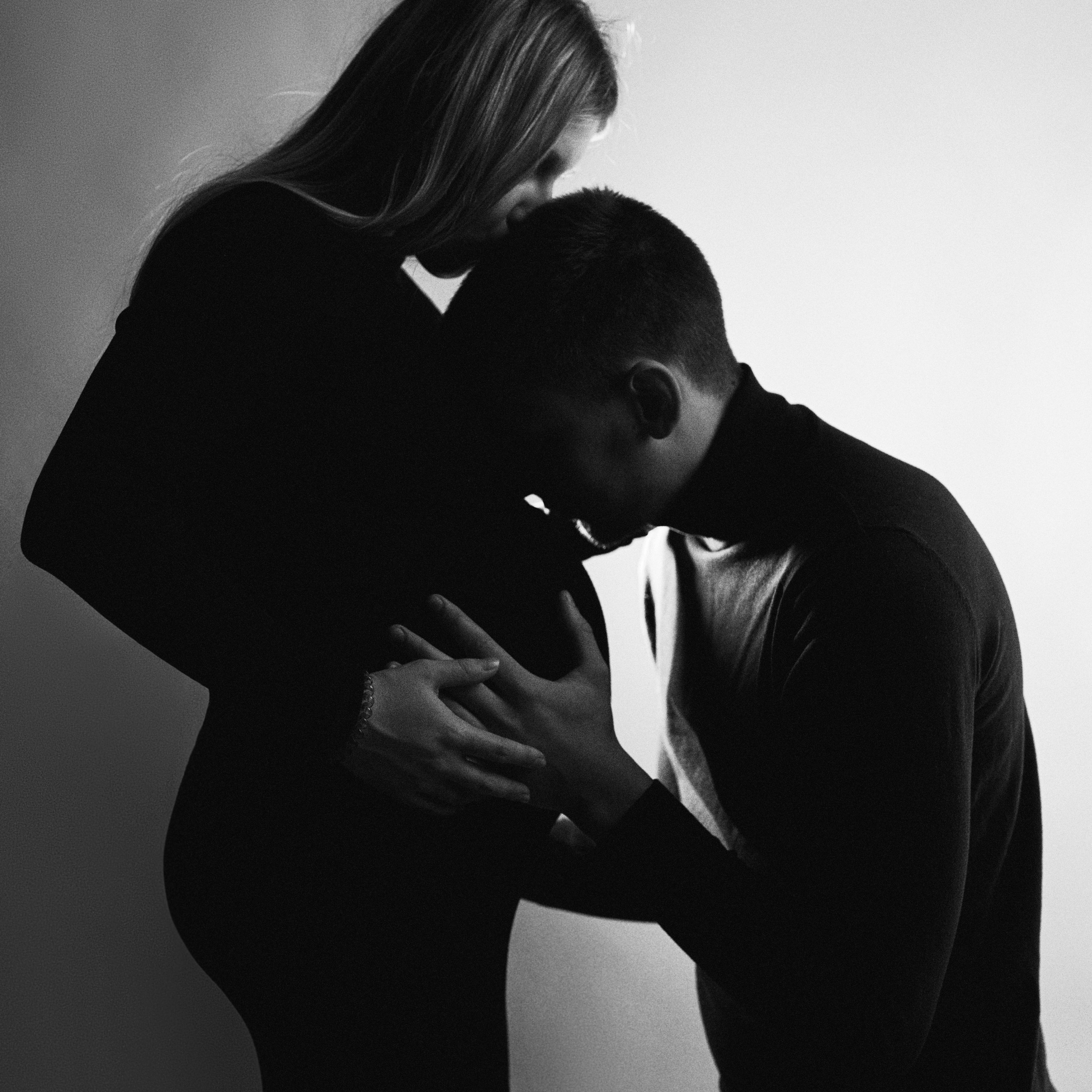 Отзывы. Фотограф Казань FUARMUIRE