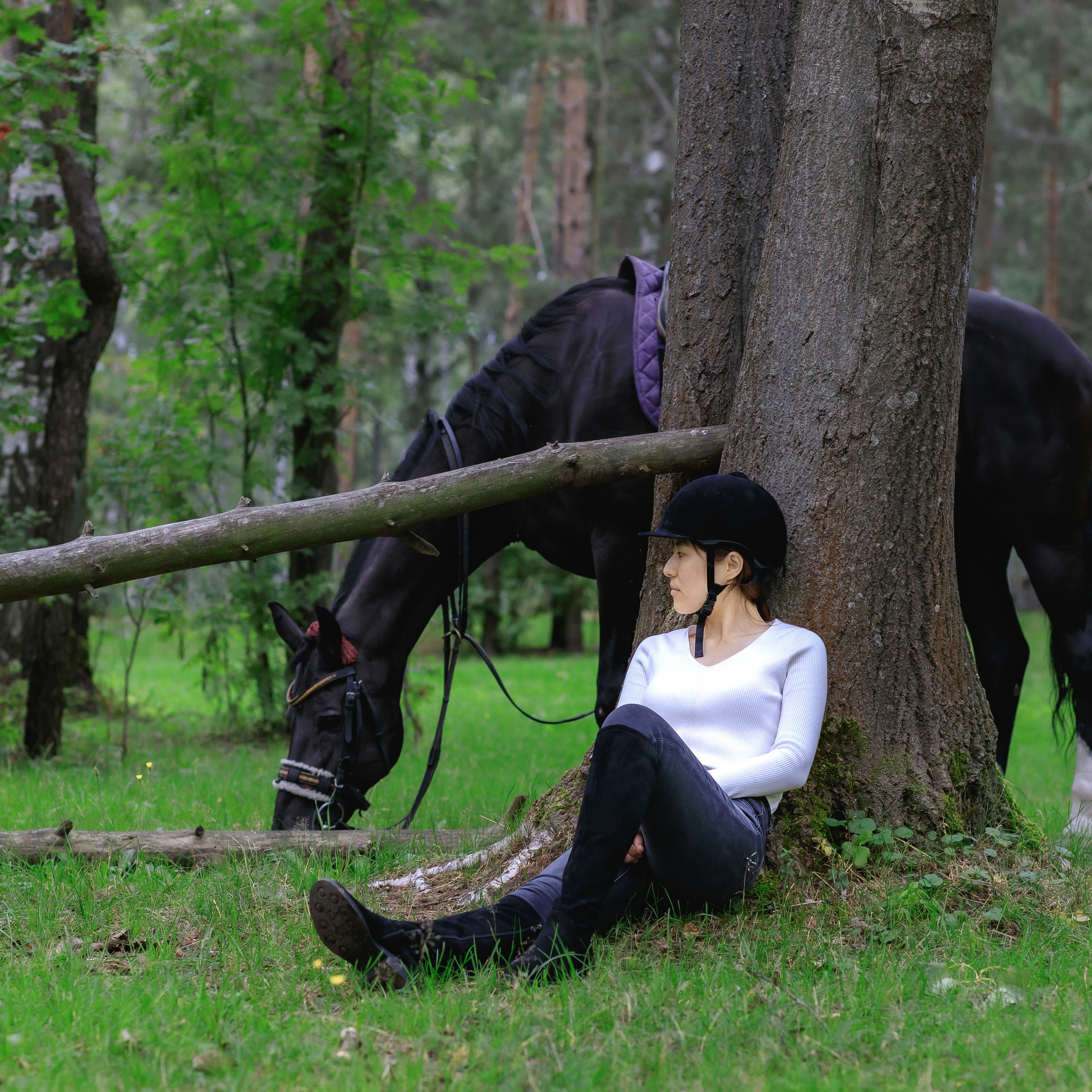 Отзывы. Семейный фотограф в Санкт-Петербурге, Портретист, Алиса Фотограф