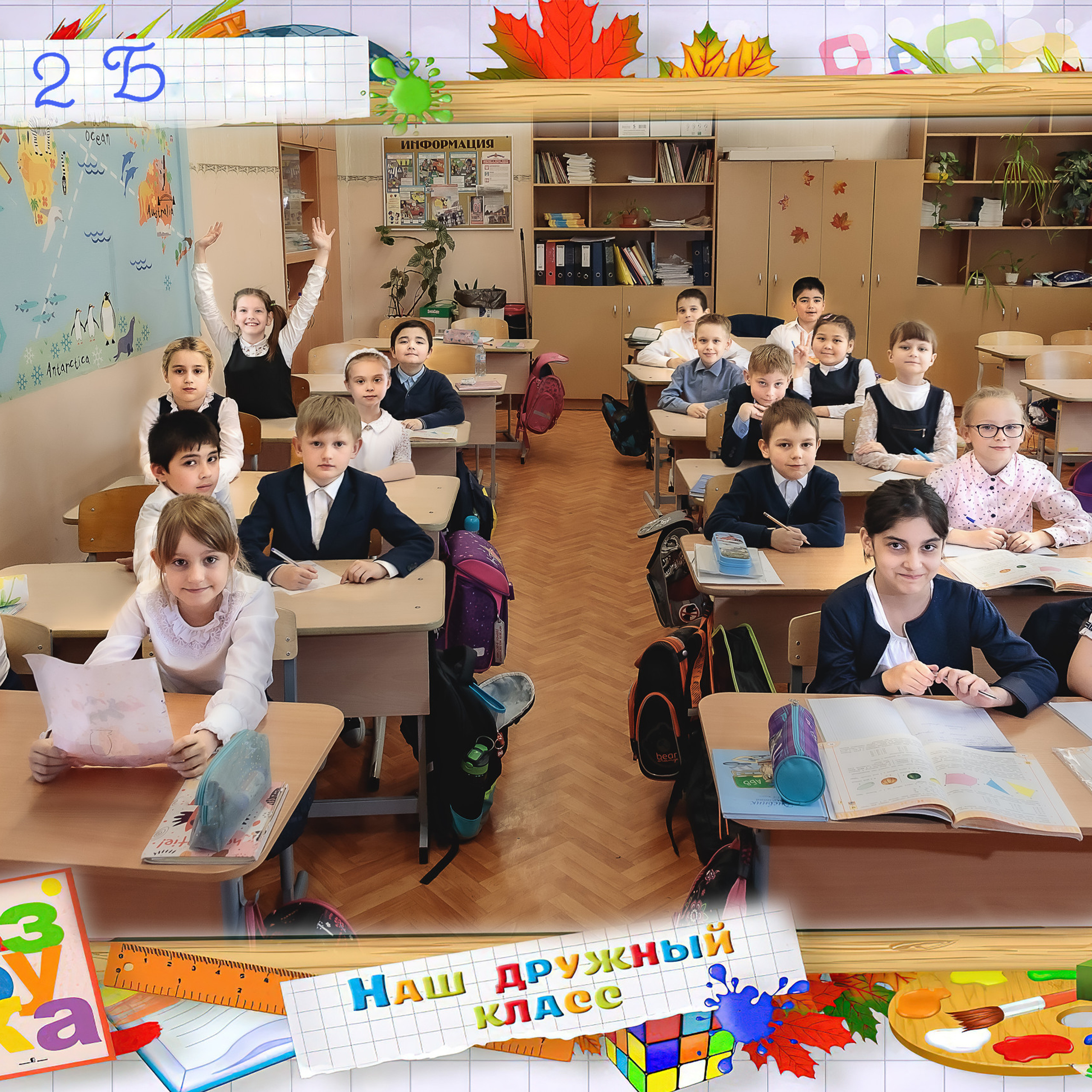 Отзывы. Семейный фотограф в Санкт-Петербурге, Портретист, Алиса Фотограф