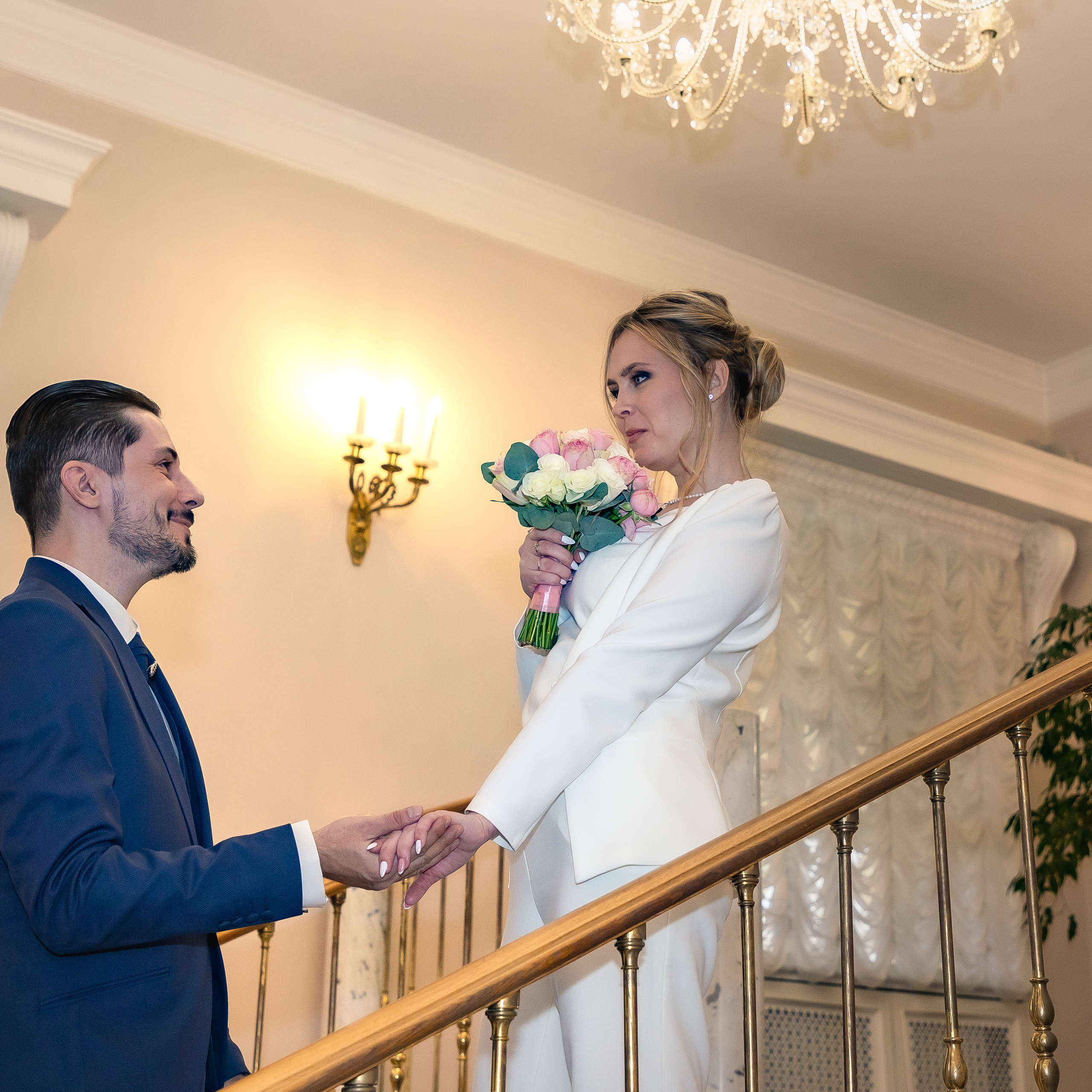 Отзывы. Семейный фотограф в Санкт-Петербурге, Портретист, Алиса Фотограф