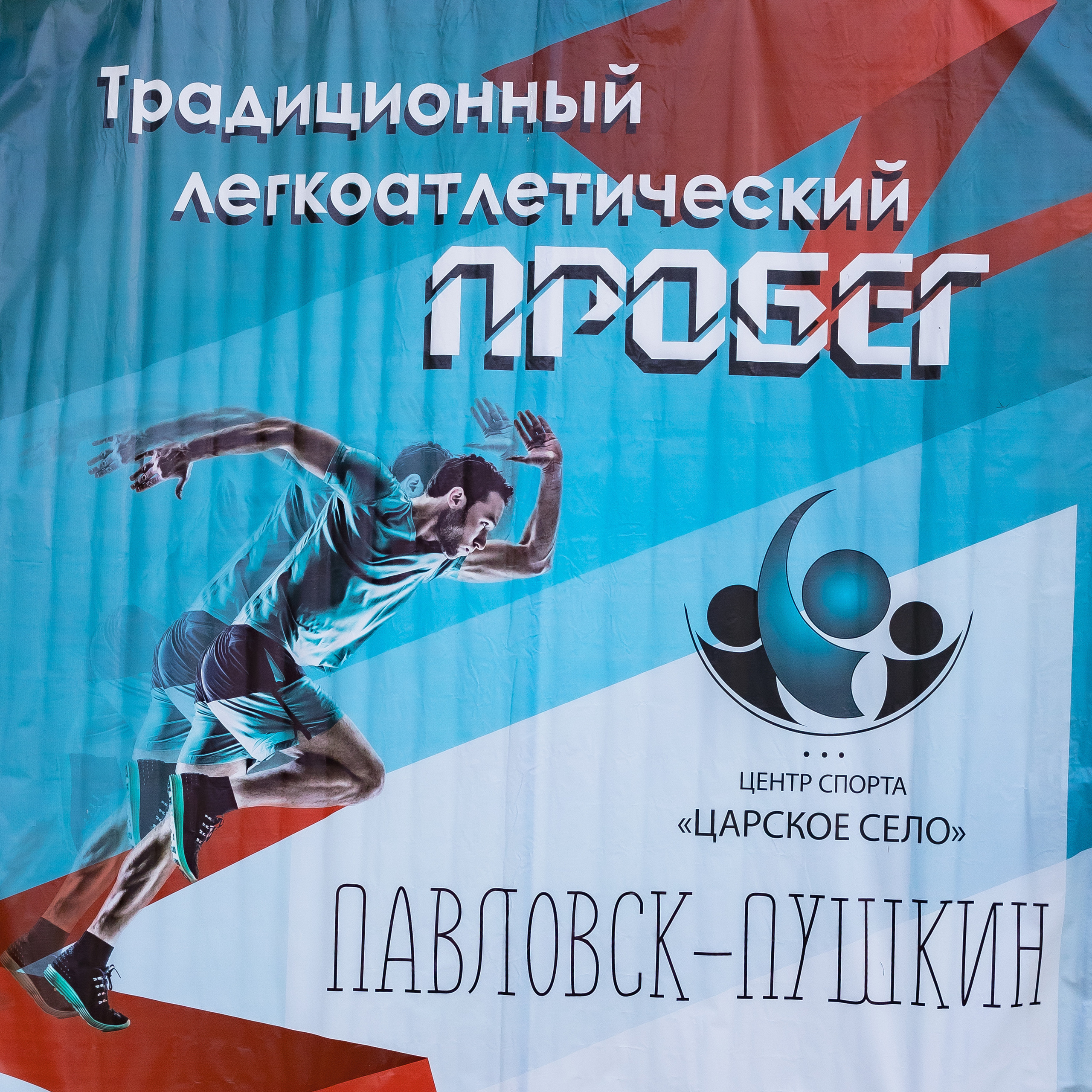 Отзывы. Семейный фотограф в Санкт-Петербурге, Портретист, Алиса Фотограф