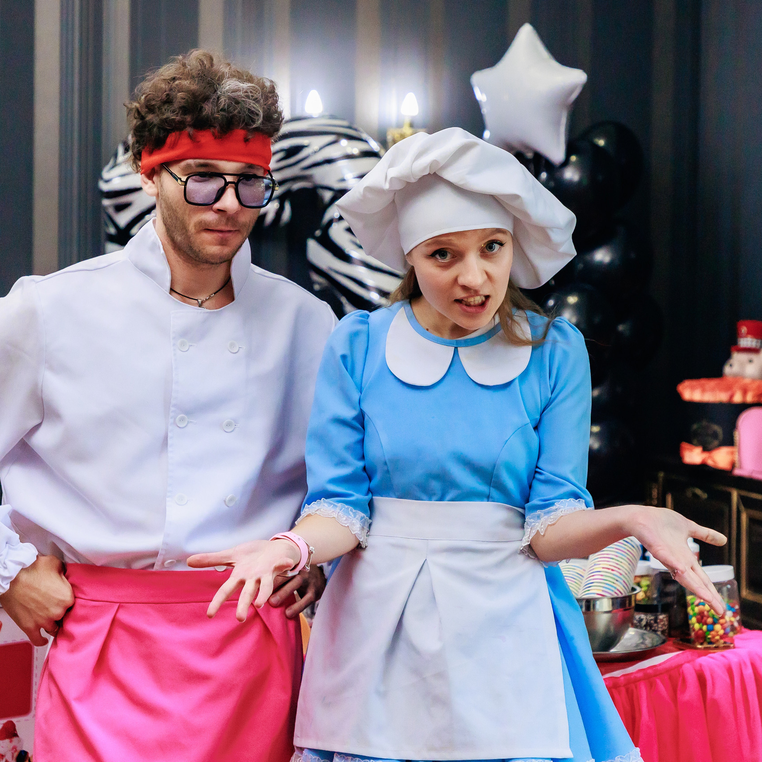 Отзывы. Семейный фотограф в Санкт-Петербурге, Портретист, Алиса Фотограф