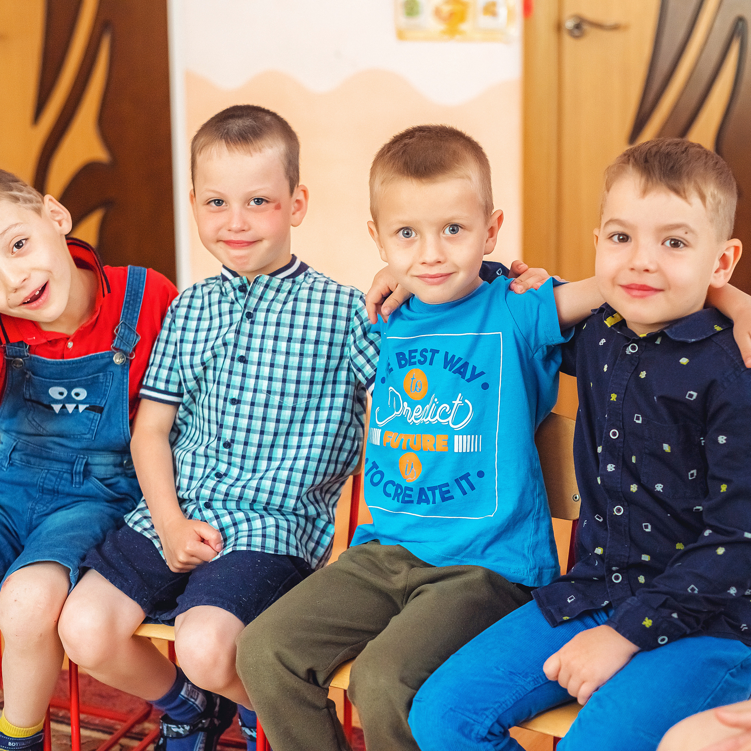 Отзывы. Фотограф на Таинства Крещения и Венчания в Курске — Лилия Мачихина