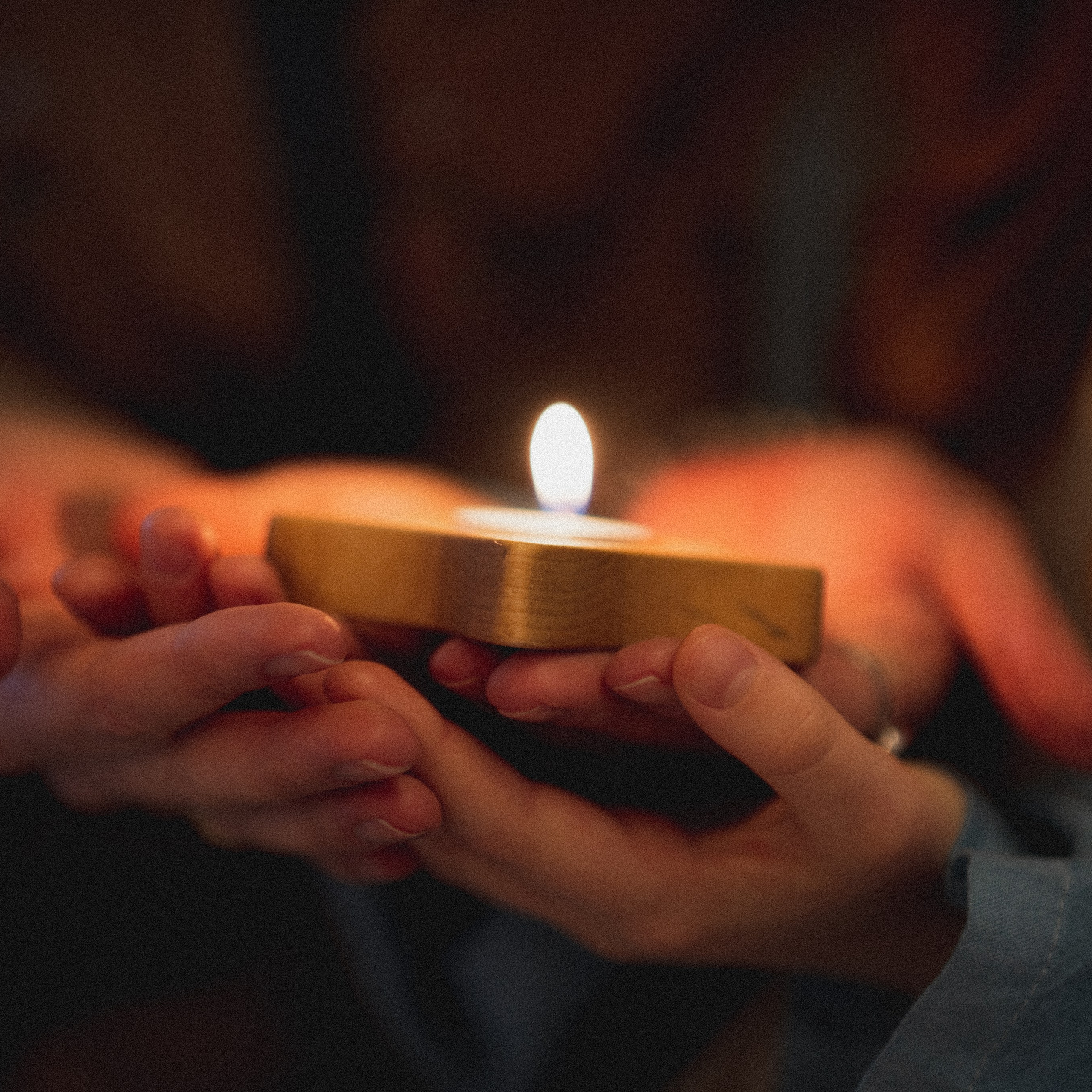 Фотоистория