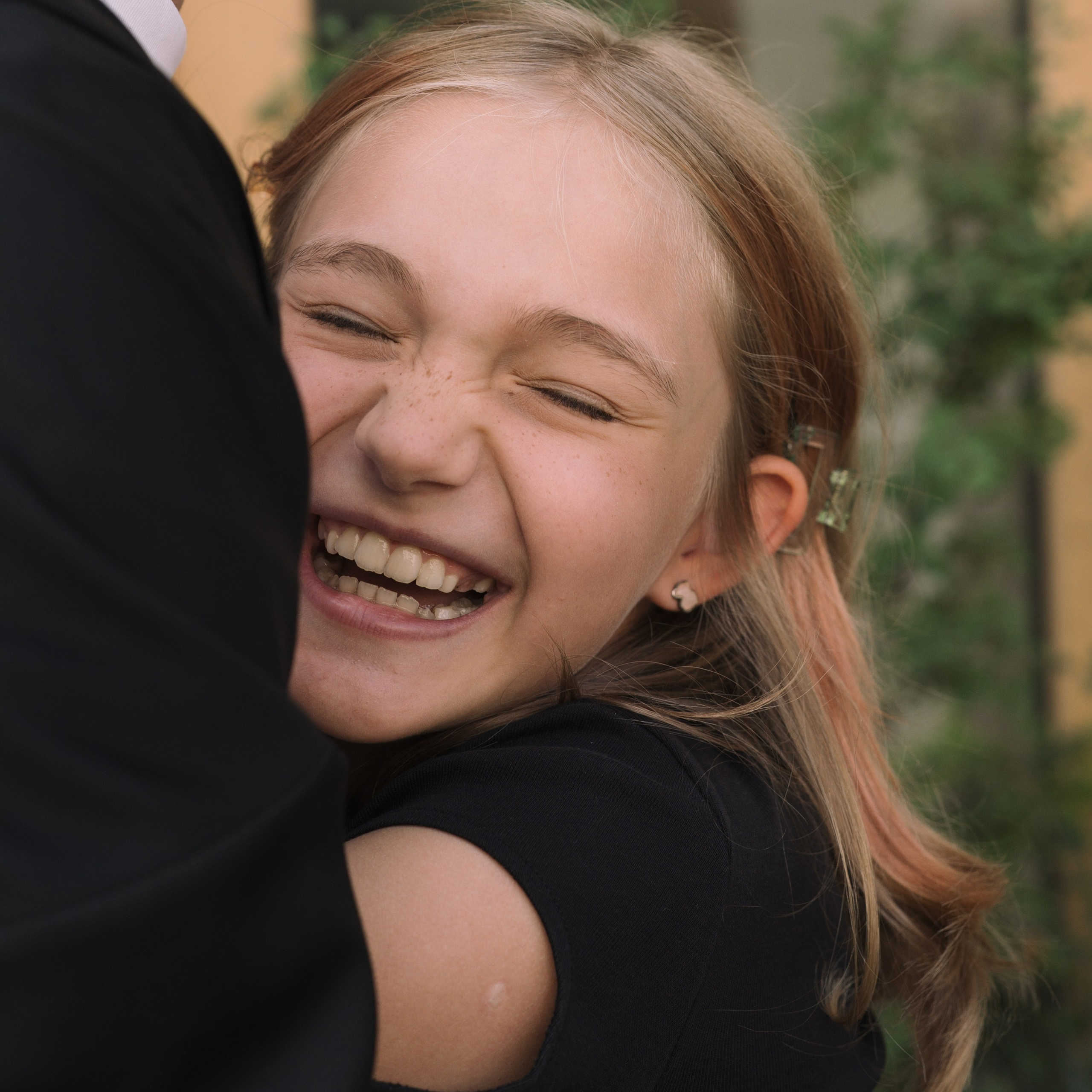 Фотоистория